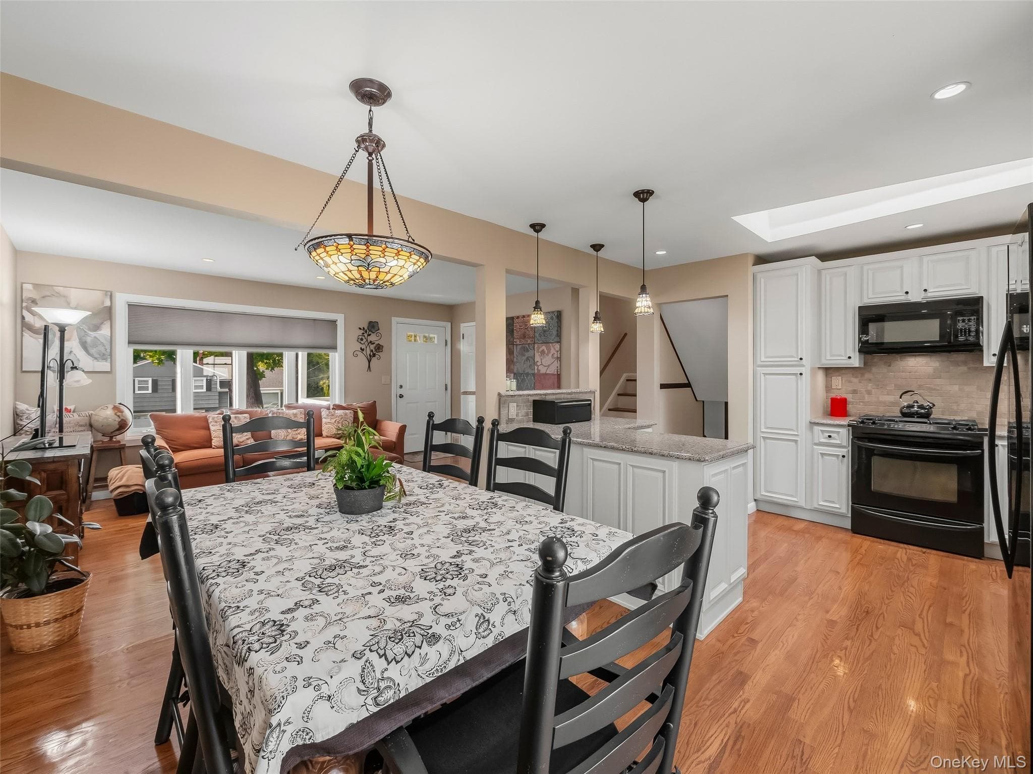 2 Valley View Terrace thumbnail 9