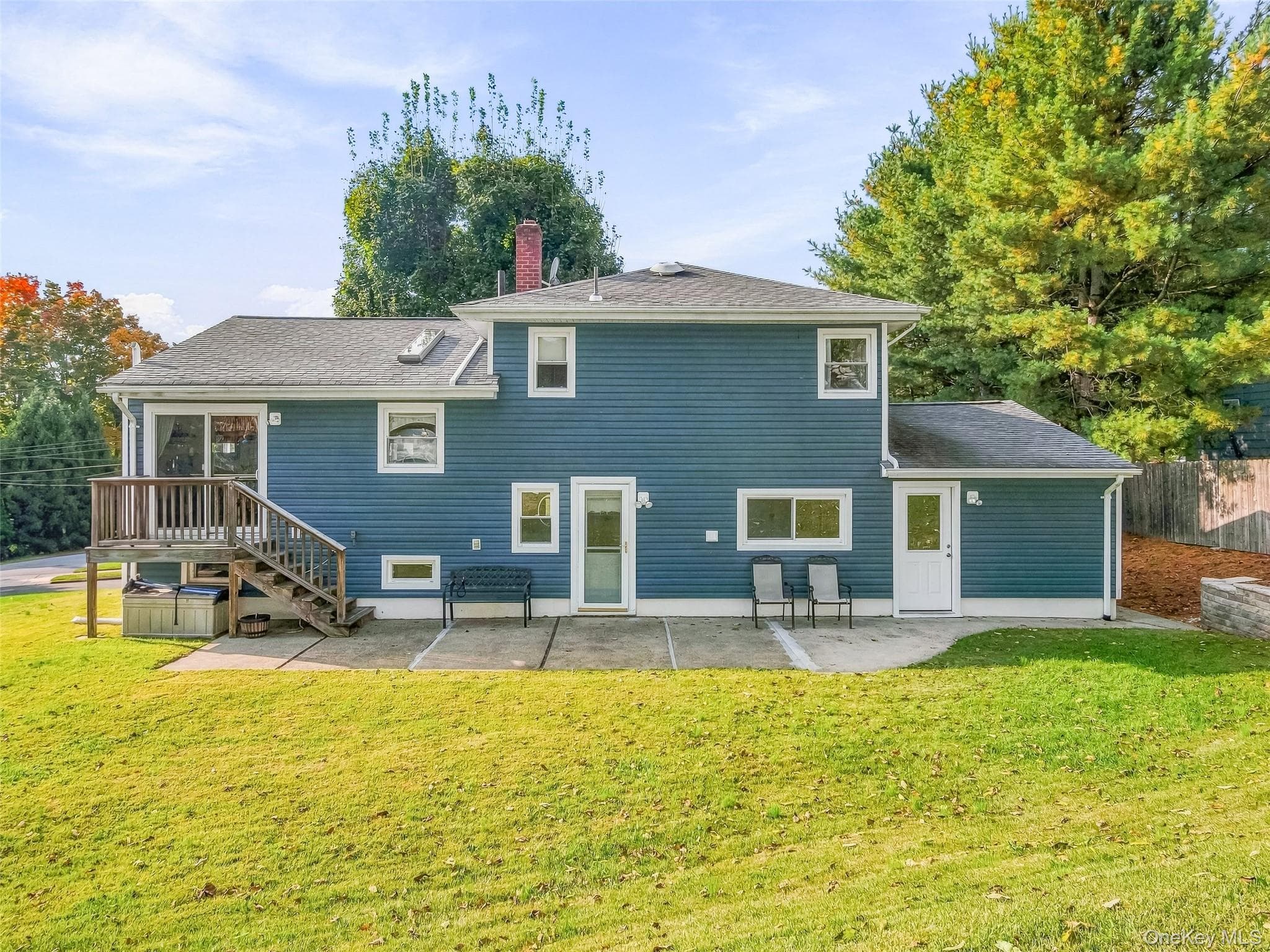 2 Valley View Terrace thumbnail 35