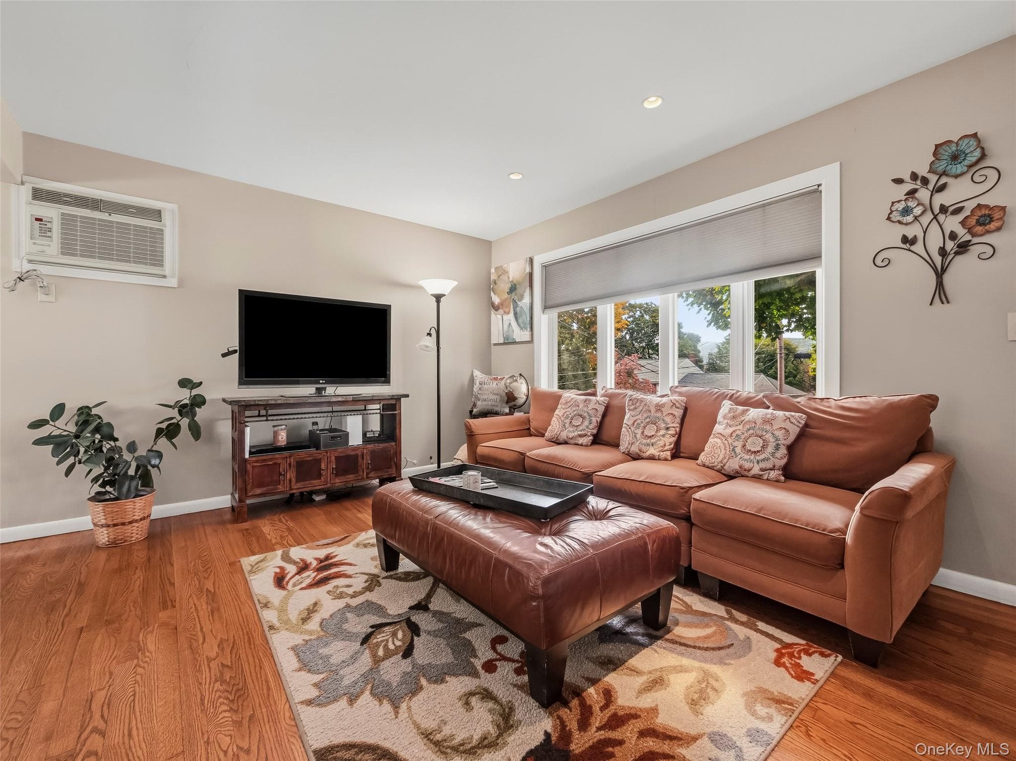 2 Valley View Terrace thumbnail 4