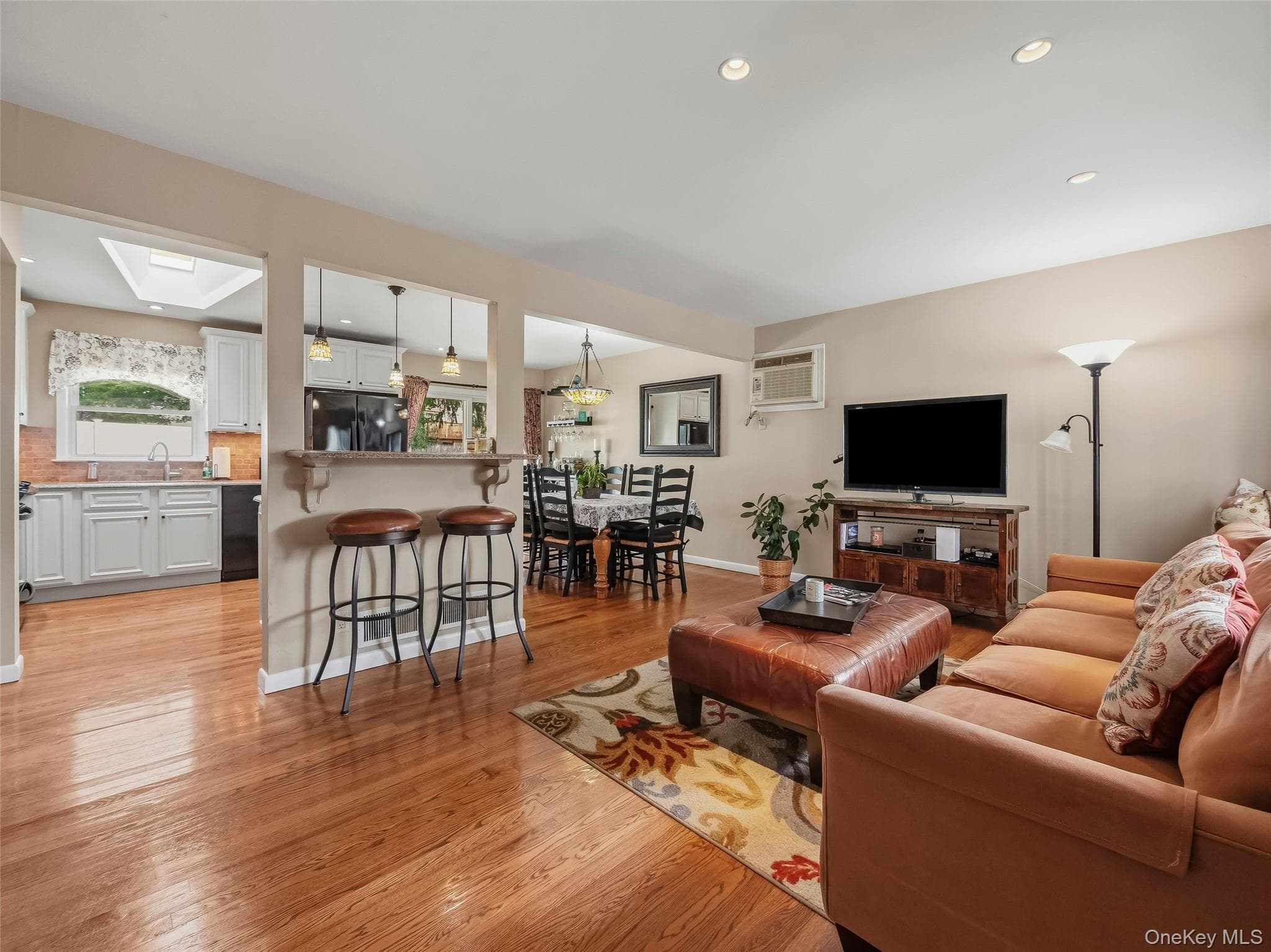 2 Valley View Terrace thumbnail 7
