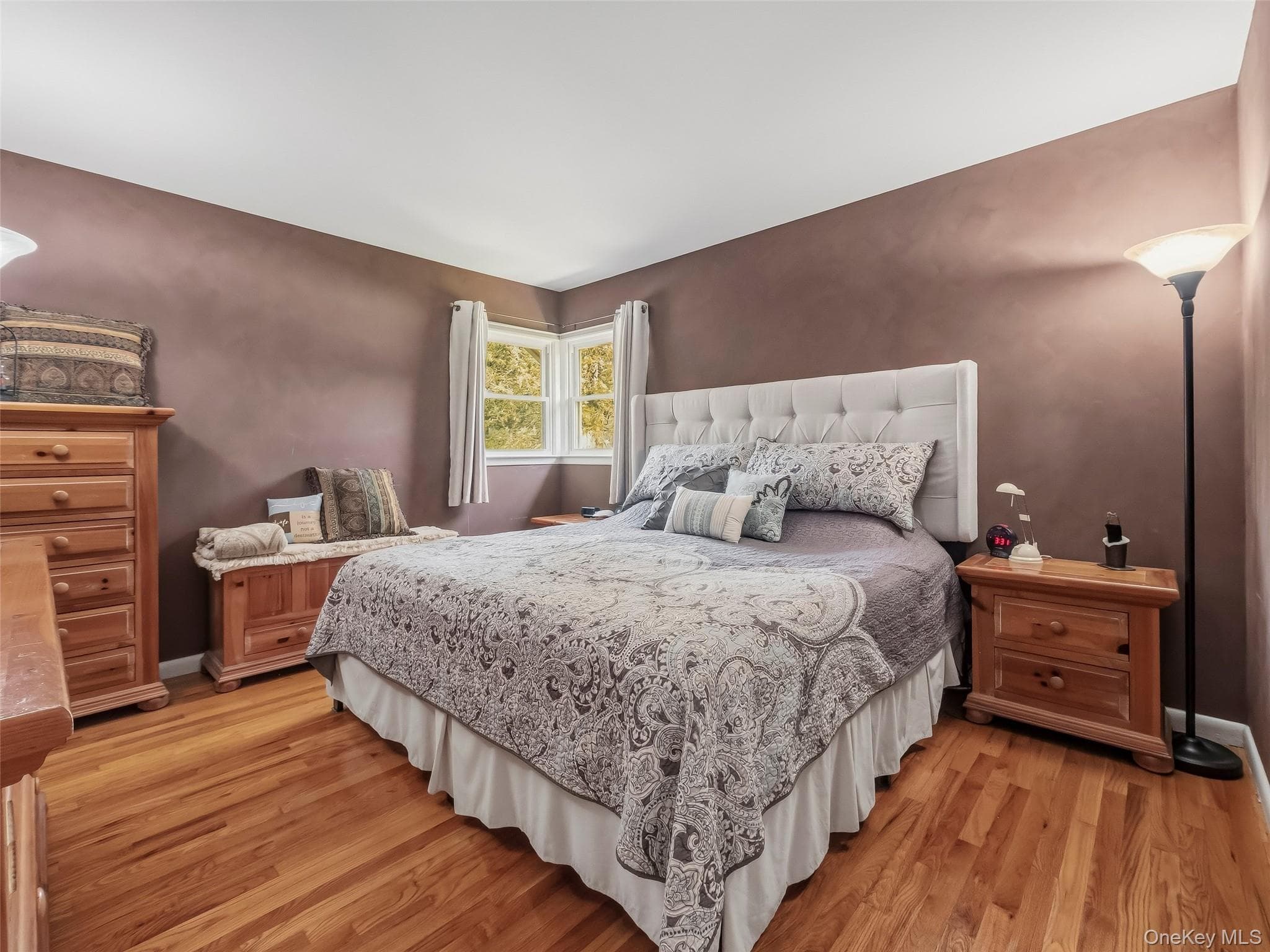 2 Valley View Terrace thumbnail 19