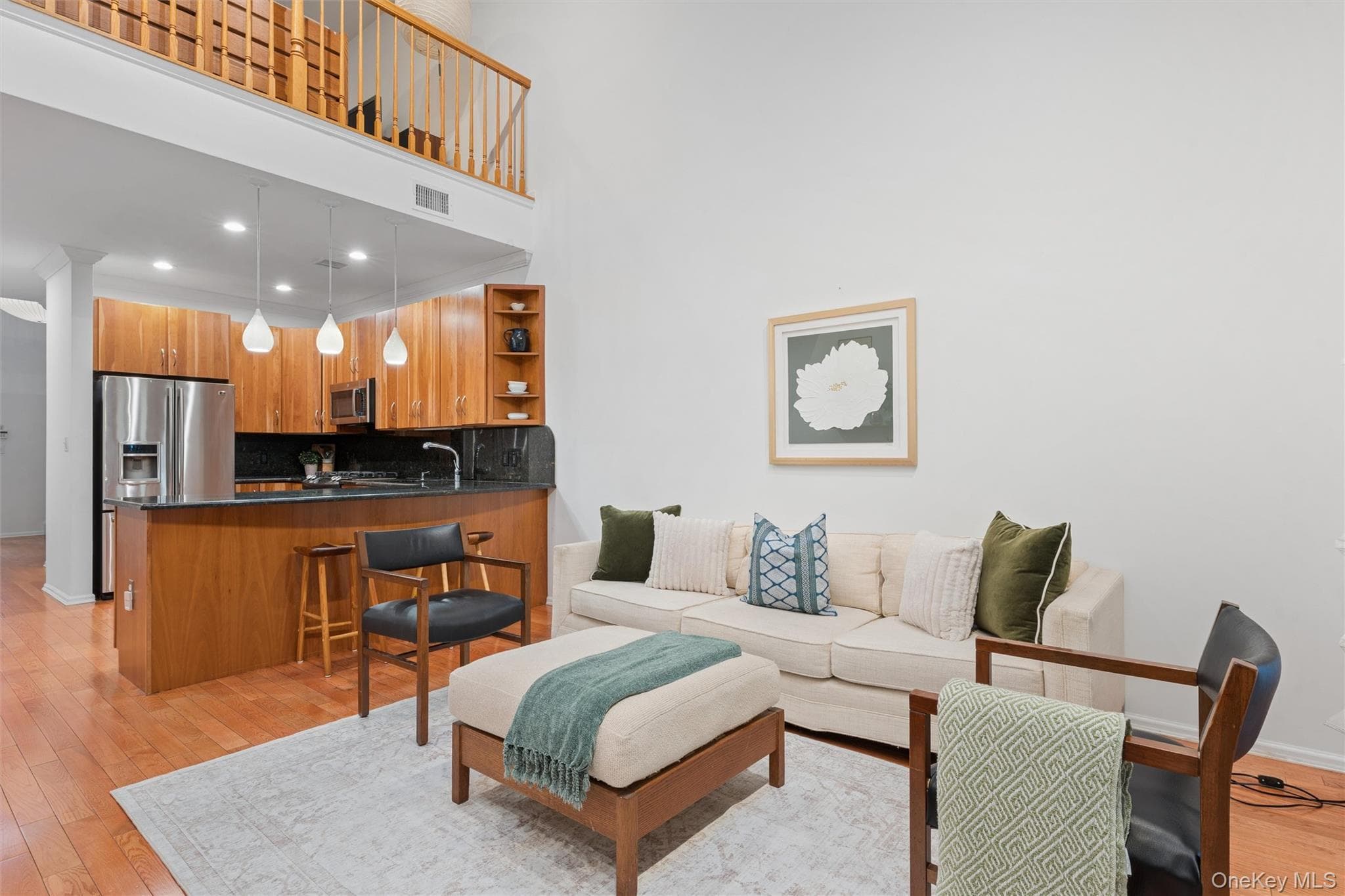 147 Pond View Drive thumbnail 13
