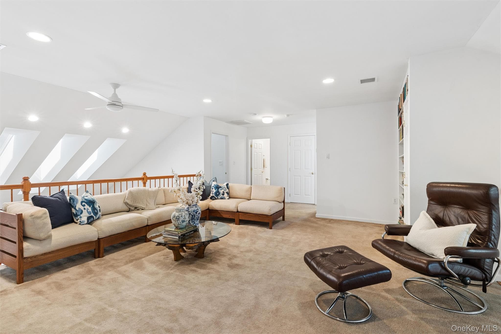 147 Pond View Drive thumbnail 21
