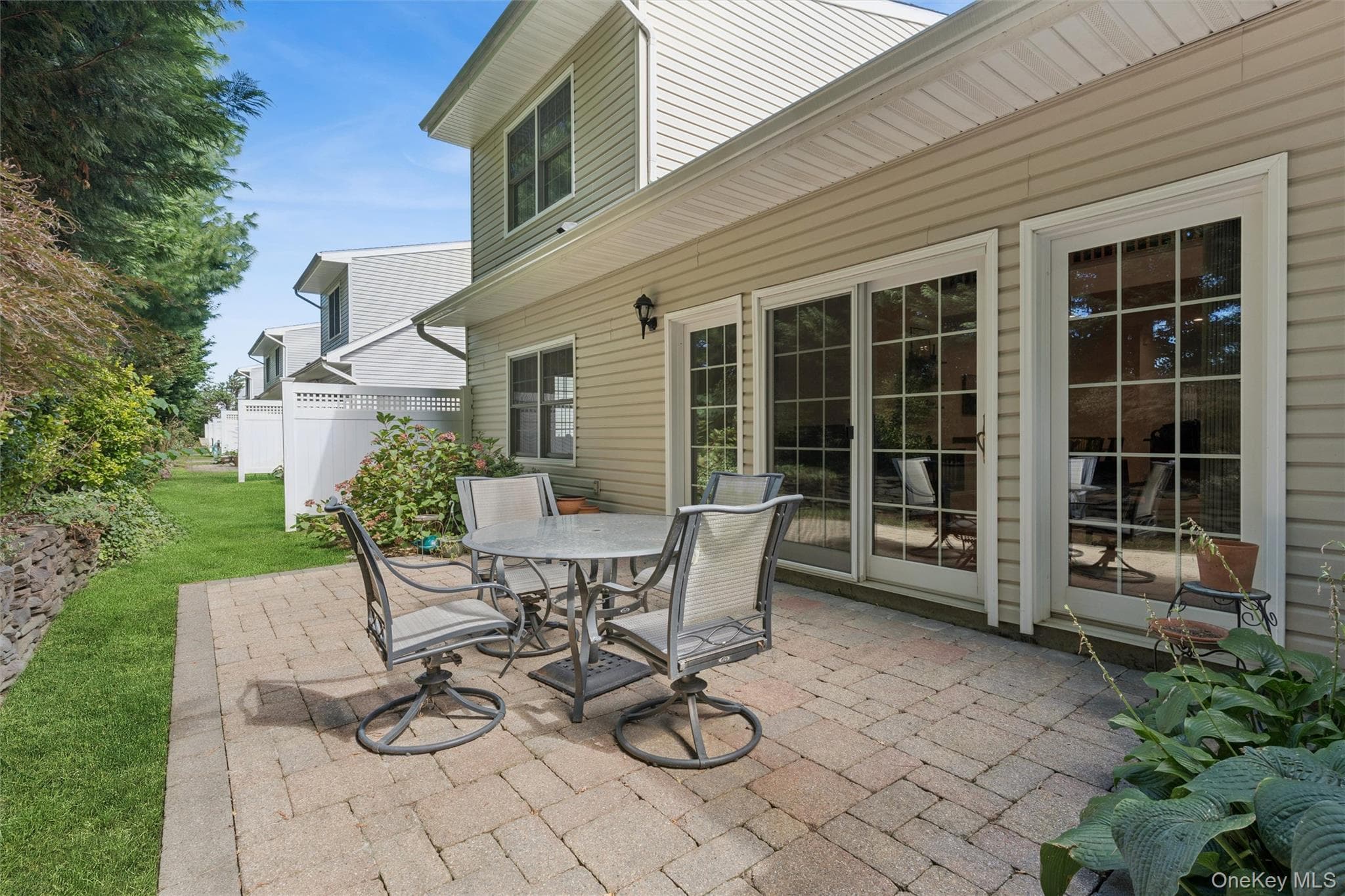 147 Pond View Drive thumbnail 31