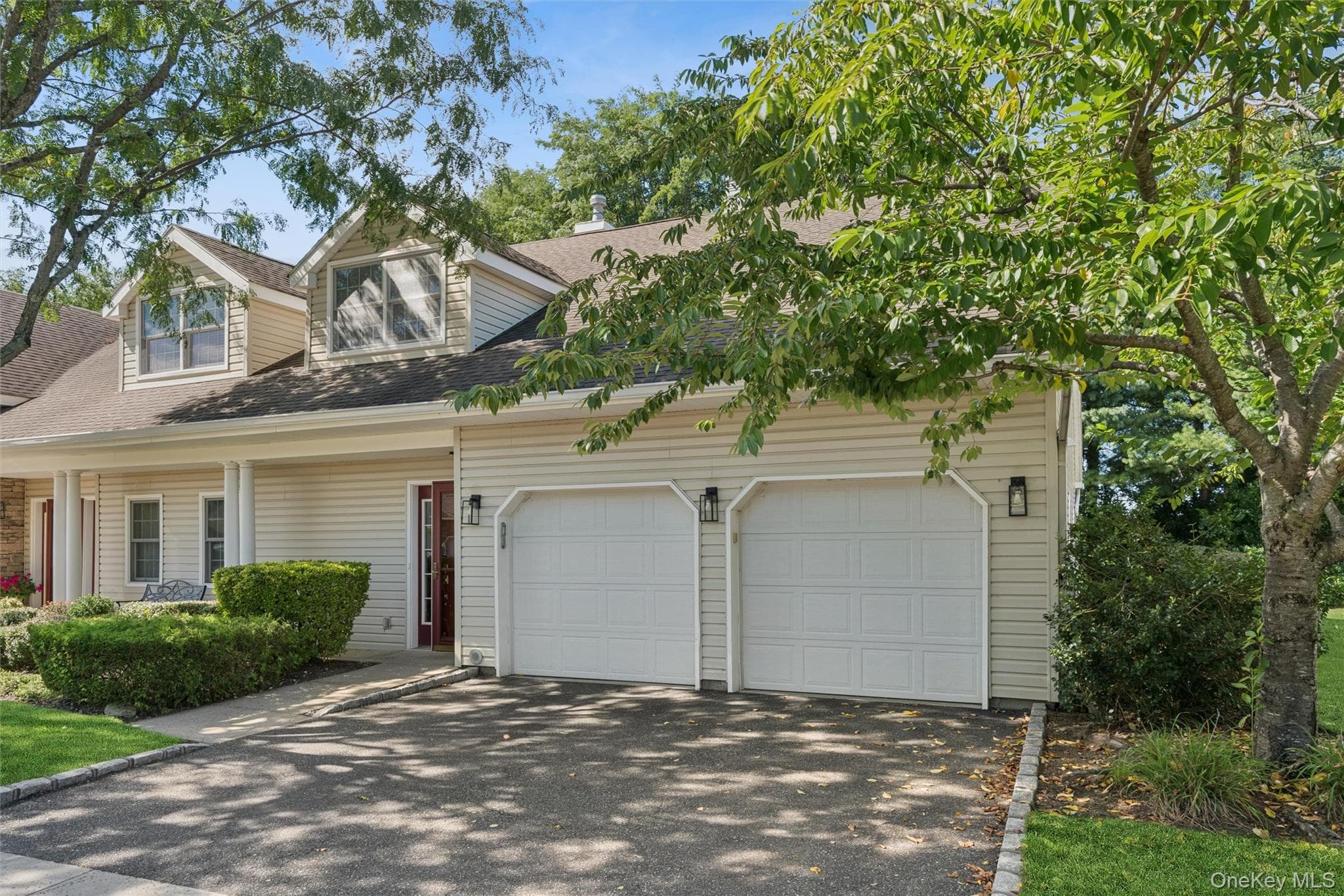 147 Pond View Drive thumbnail 3