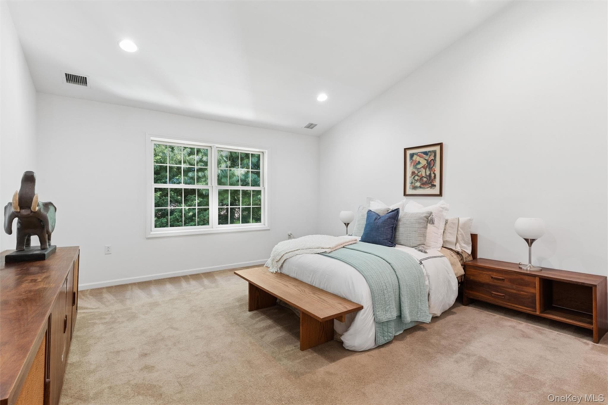 147 Pond View Drive thumbnail 24