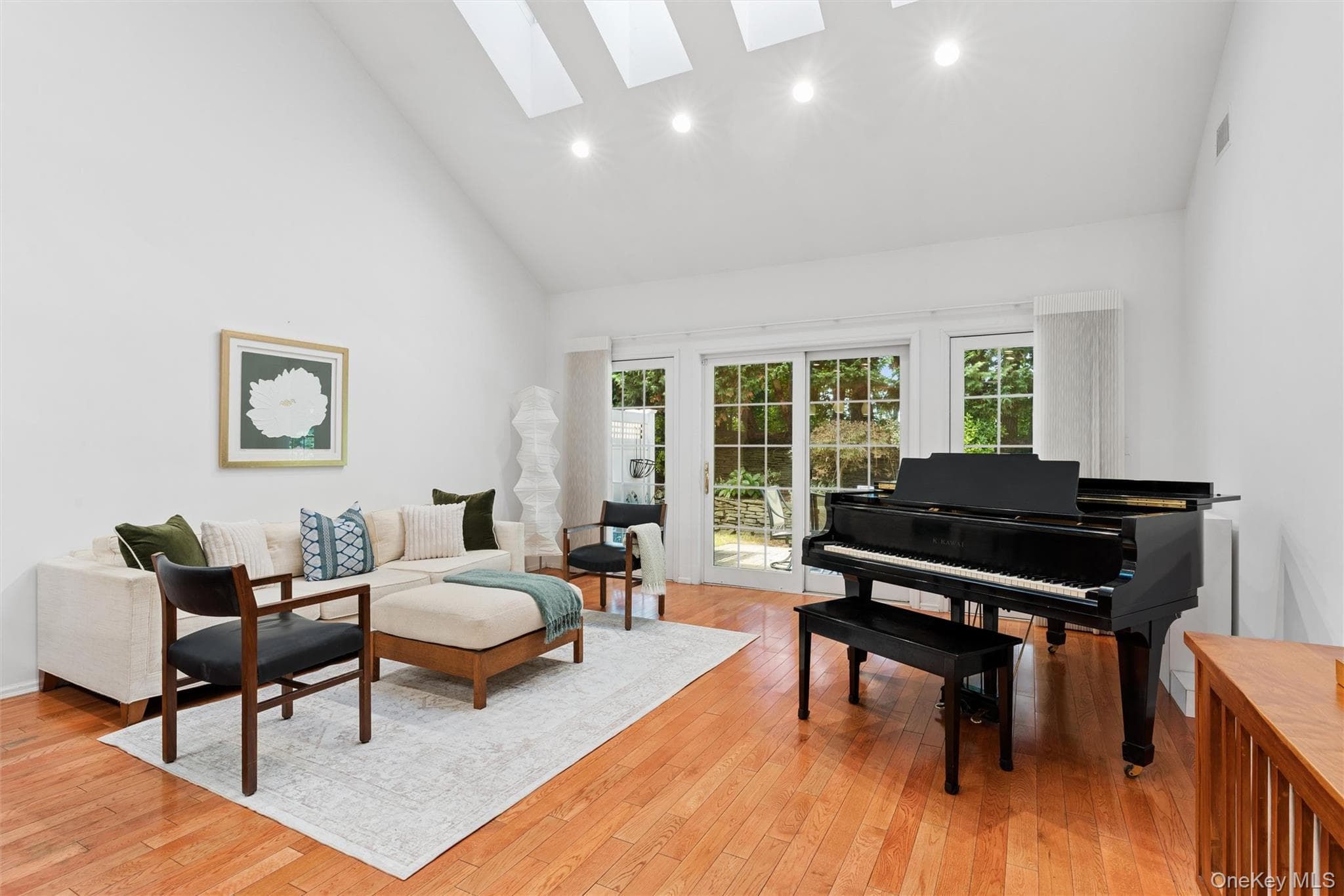 147 Pond View Drive thumbnail 12