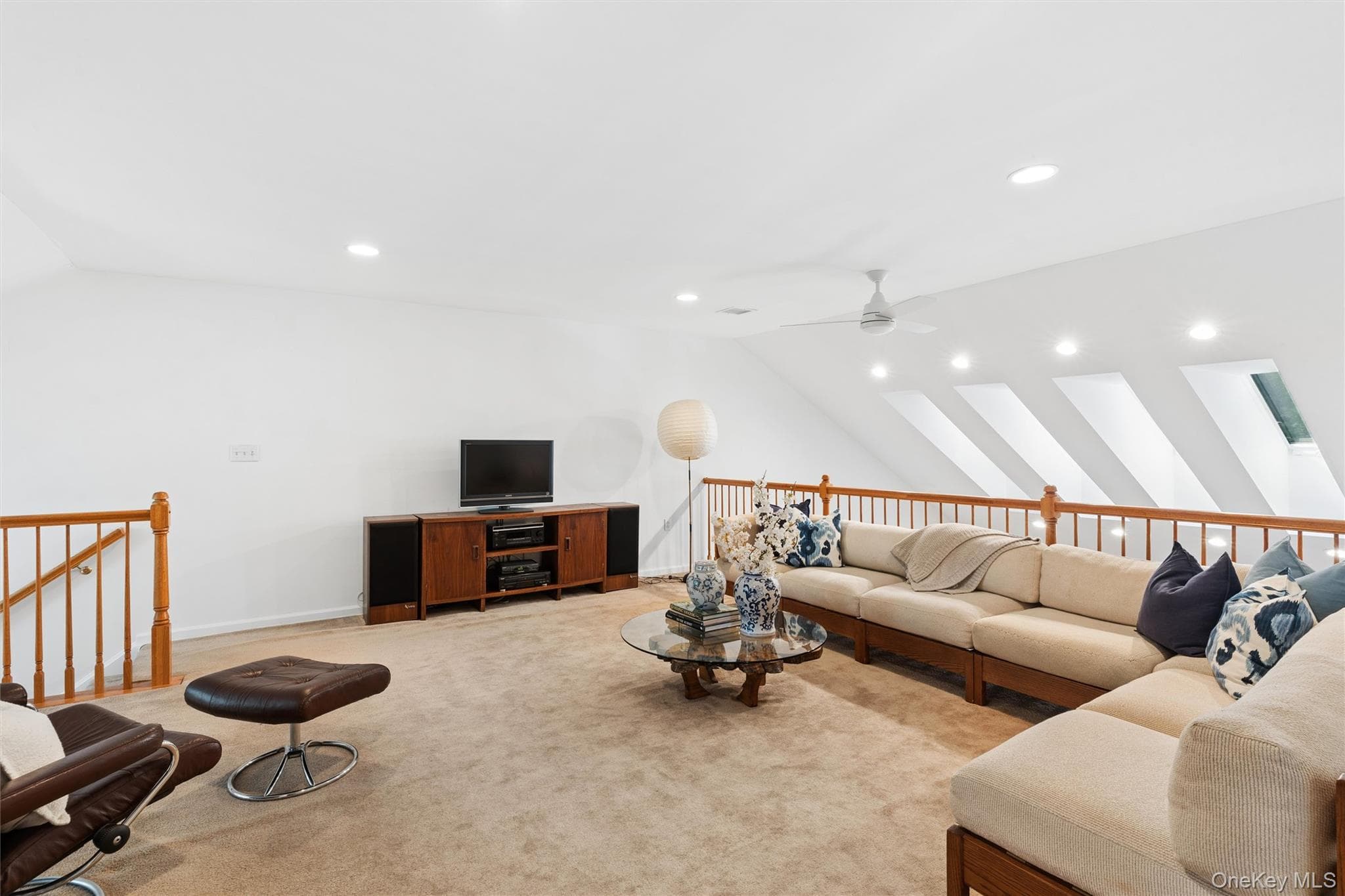 147 Pond View Drive thumbnail 22