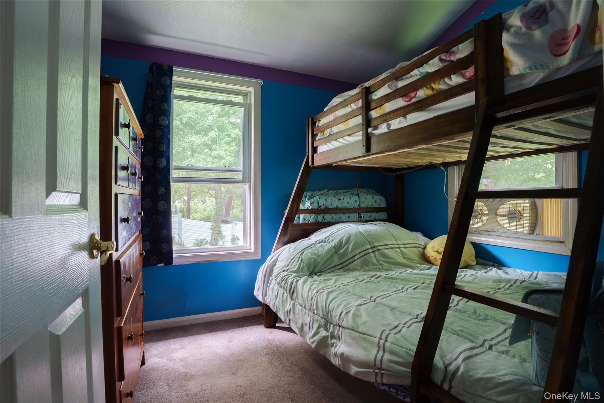18 Worthington Drive thumbnail 6