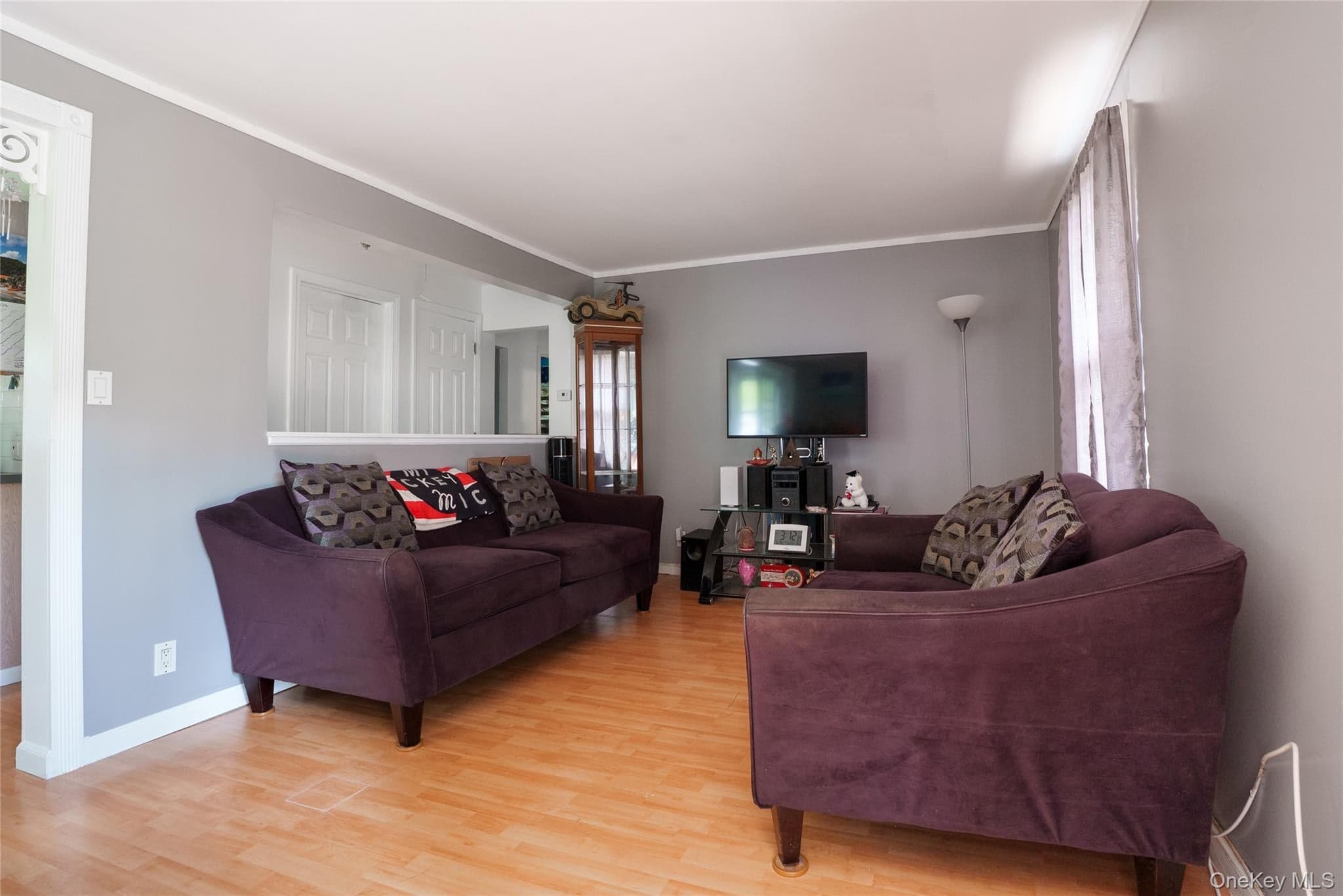 18 Worthington Drive thumbnail 8