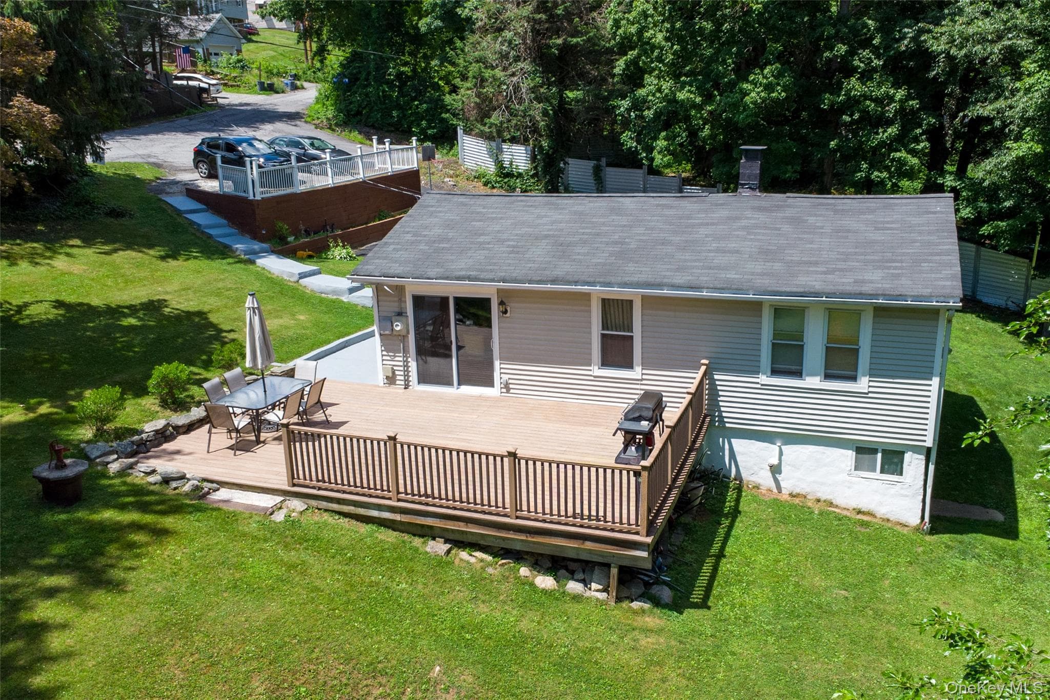18 Worthington Drive thumbnail 2