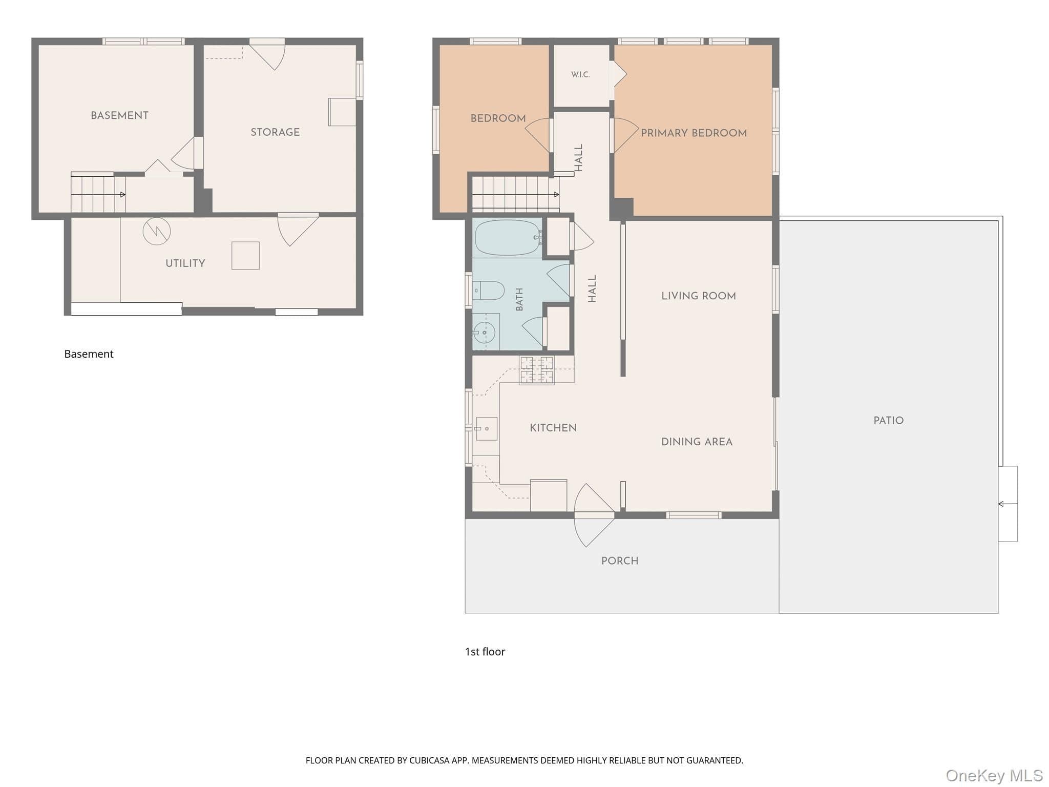 18 Worthington Drive thumbnail 23