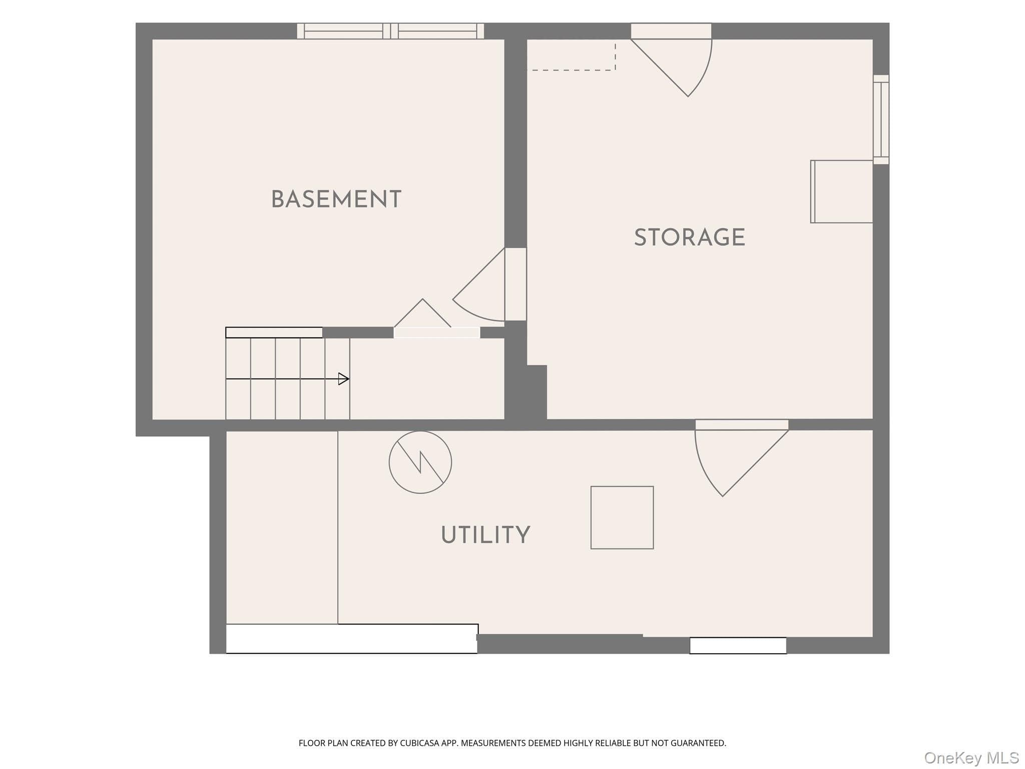 18 Worthington Drive thumbnail 21