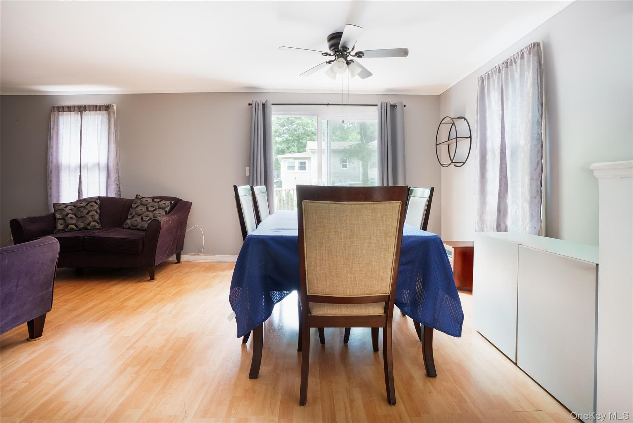 18 Worthington Drive thumbnail 9