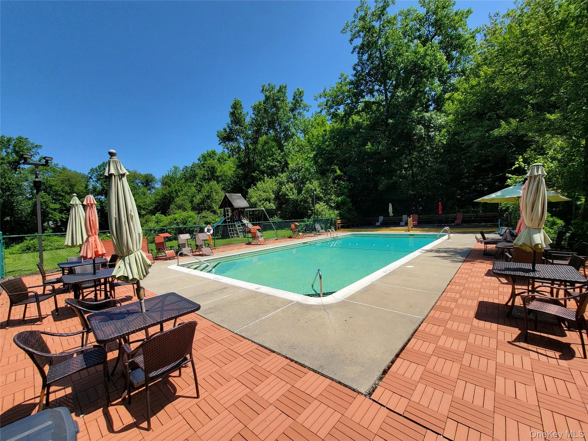 3300 Baker Street Unit: 28 thumbnail 14