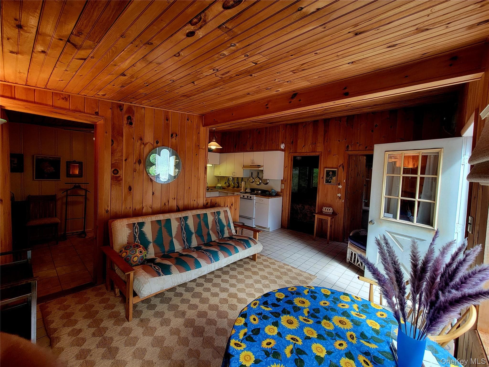 3300 Baker Street Unit: 28 thumbnail 5