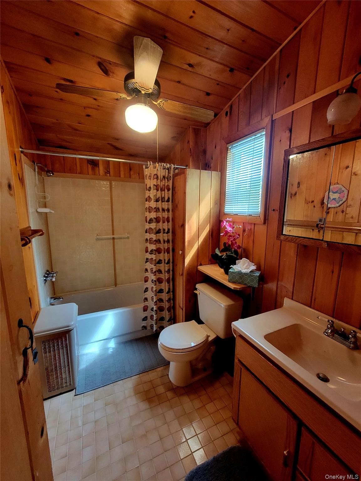 3300 Baker Street Unit: 28 thumbnail 13