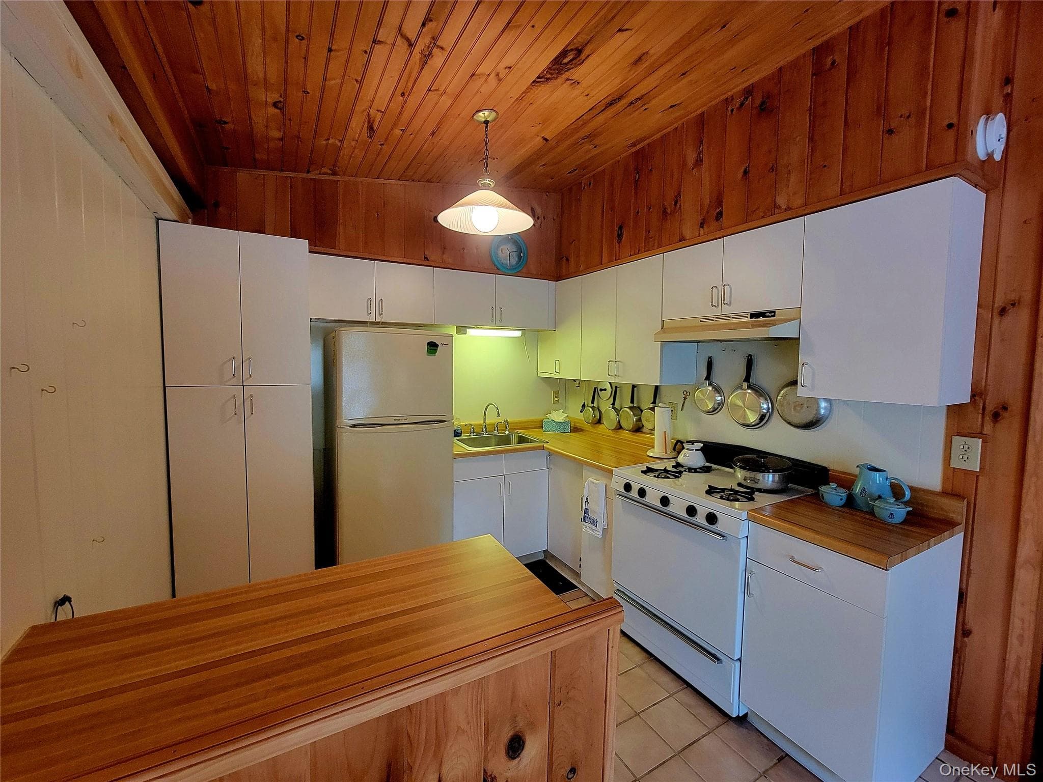 3300 Baker Street Unit: 28 thumbnail 6