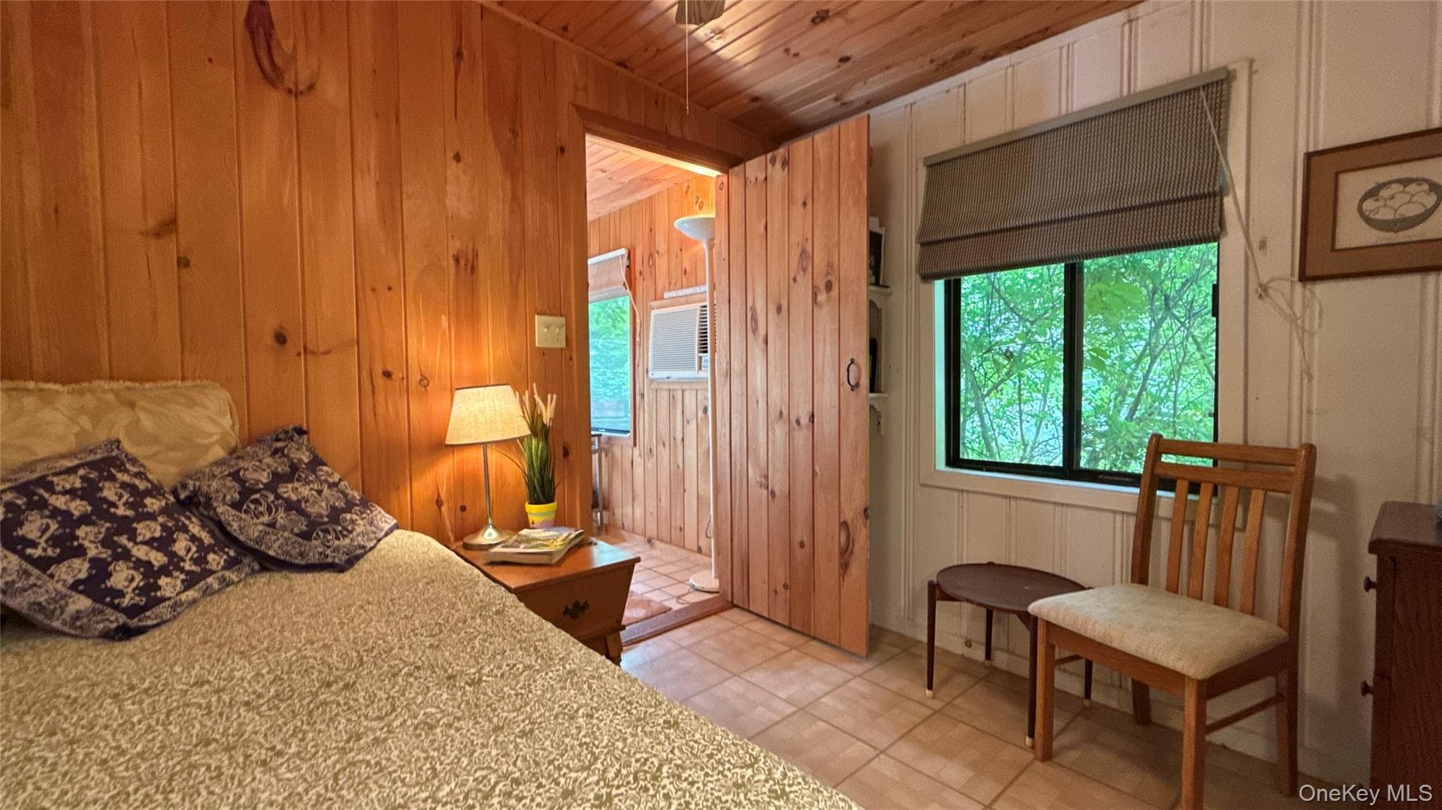 3300 Baker Street Unit: 28 thumbnail 7