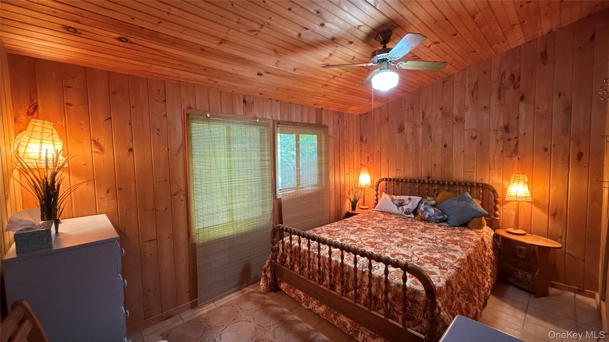 3300 Baker Street Unit: 28 thumbnail 11