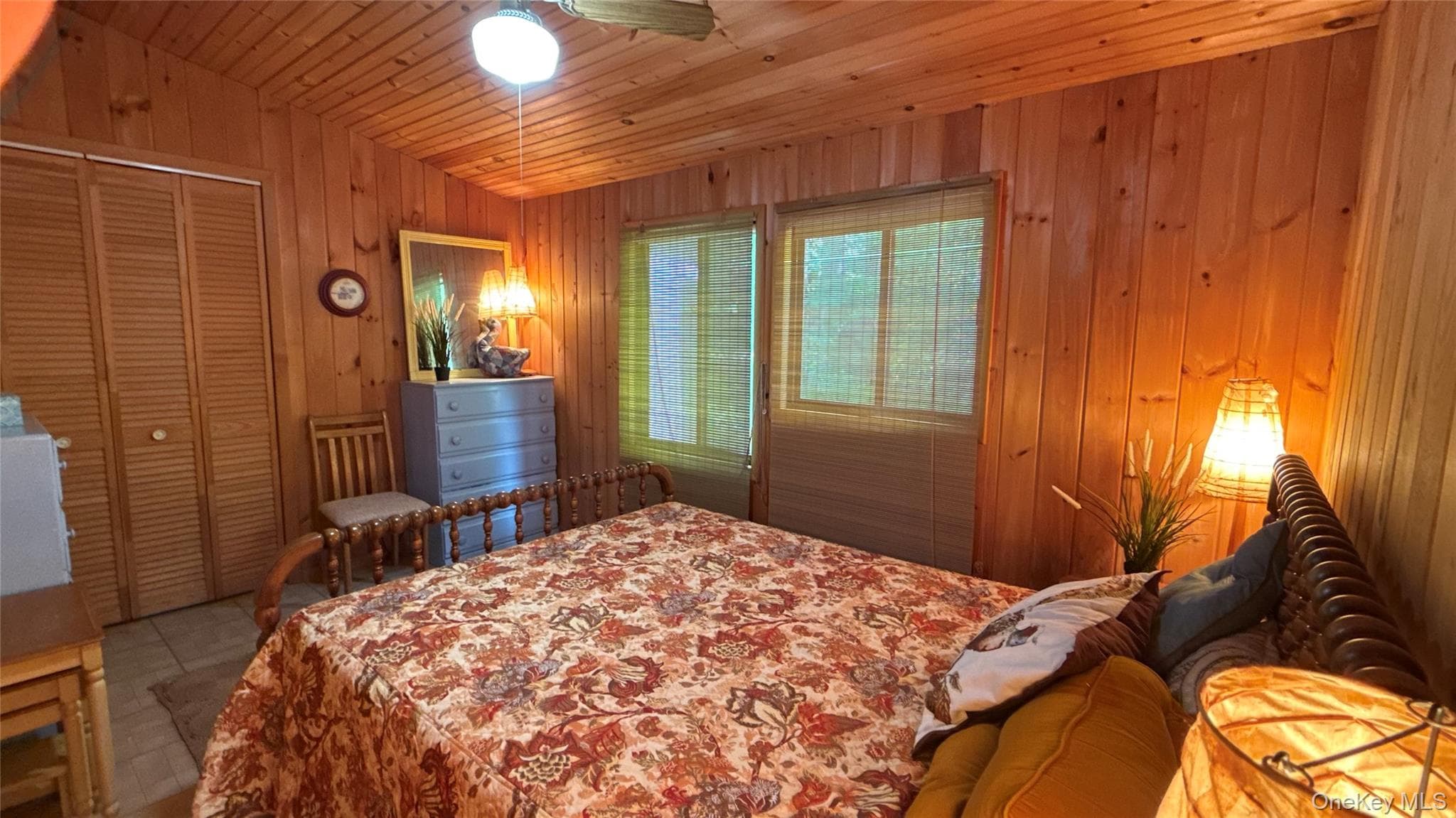 3300 Baker Street Unit: 28 thumbnail 12