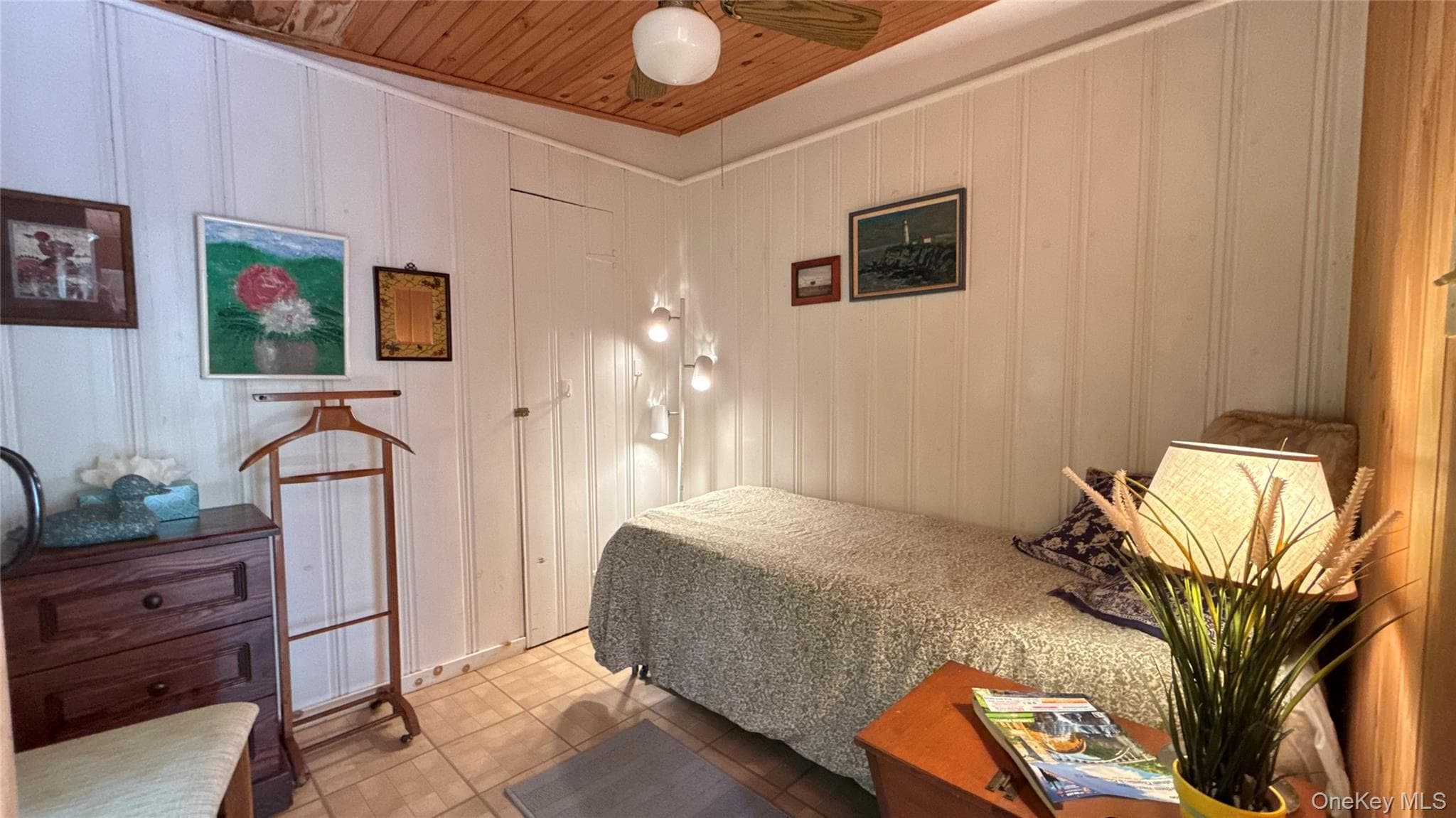 3300 Baker Street Unit: 28 thumbnail 9