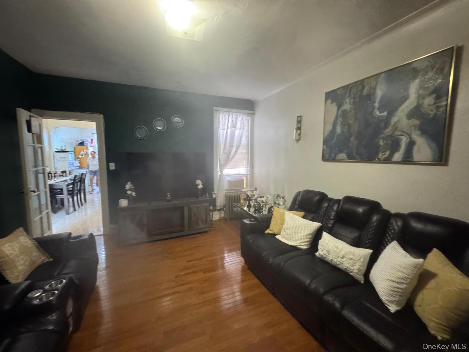 4311 Queens Boulevard thumbnail 20