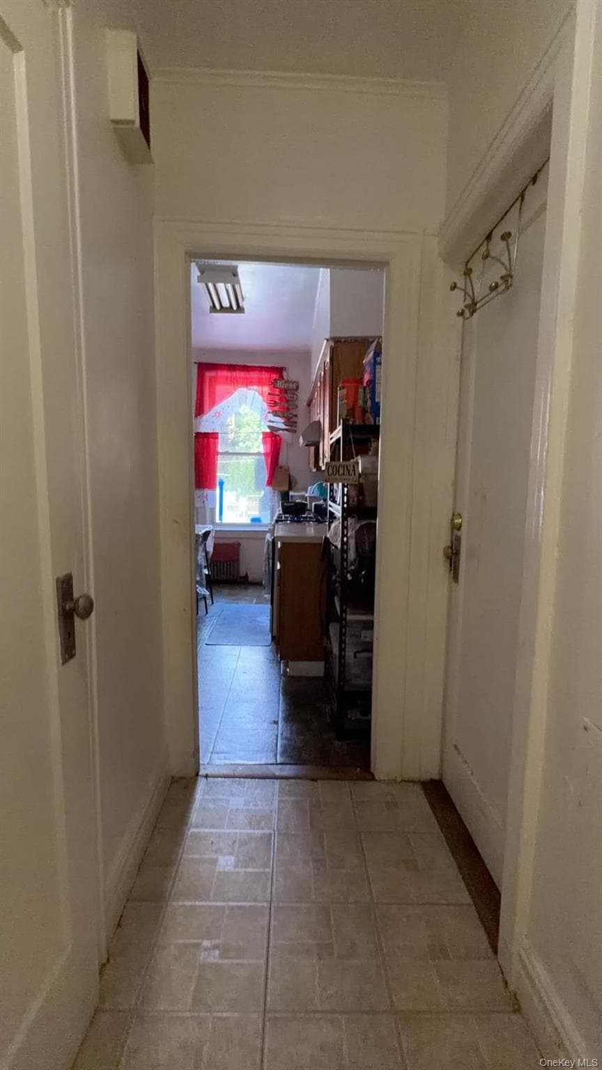 4311 Queens Boulevard thumbnail 13