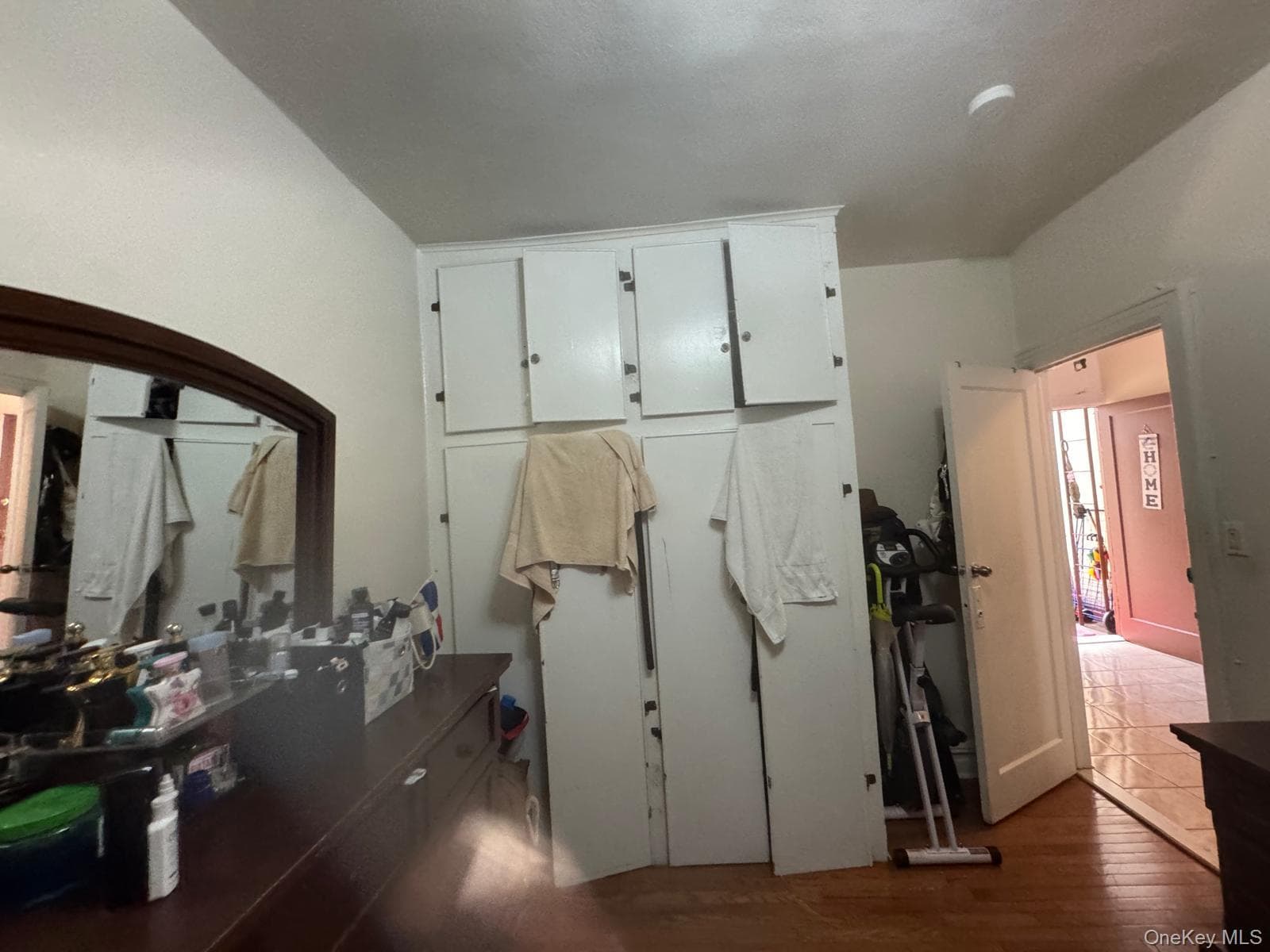 4311 Queens Boulevard thumbnail 16