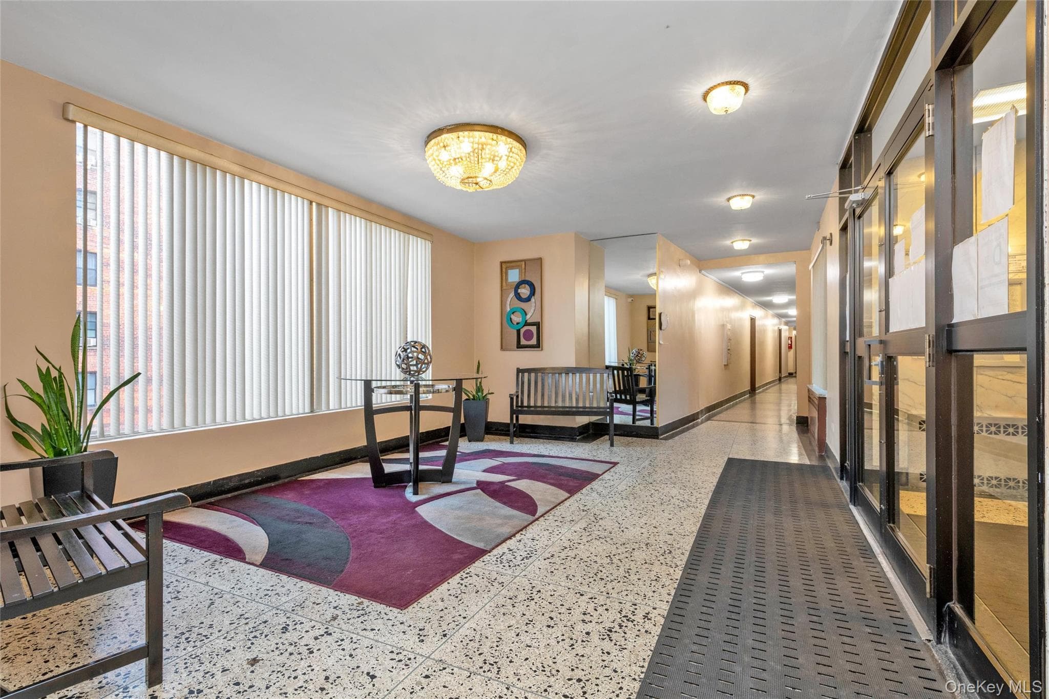 141-05 Pershing Crescent Unit: 202 thumbnail 4