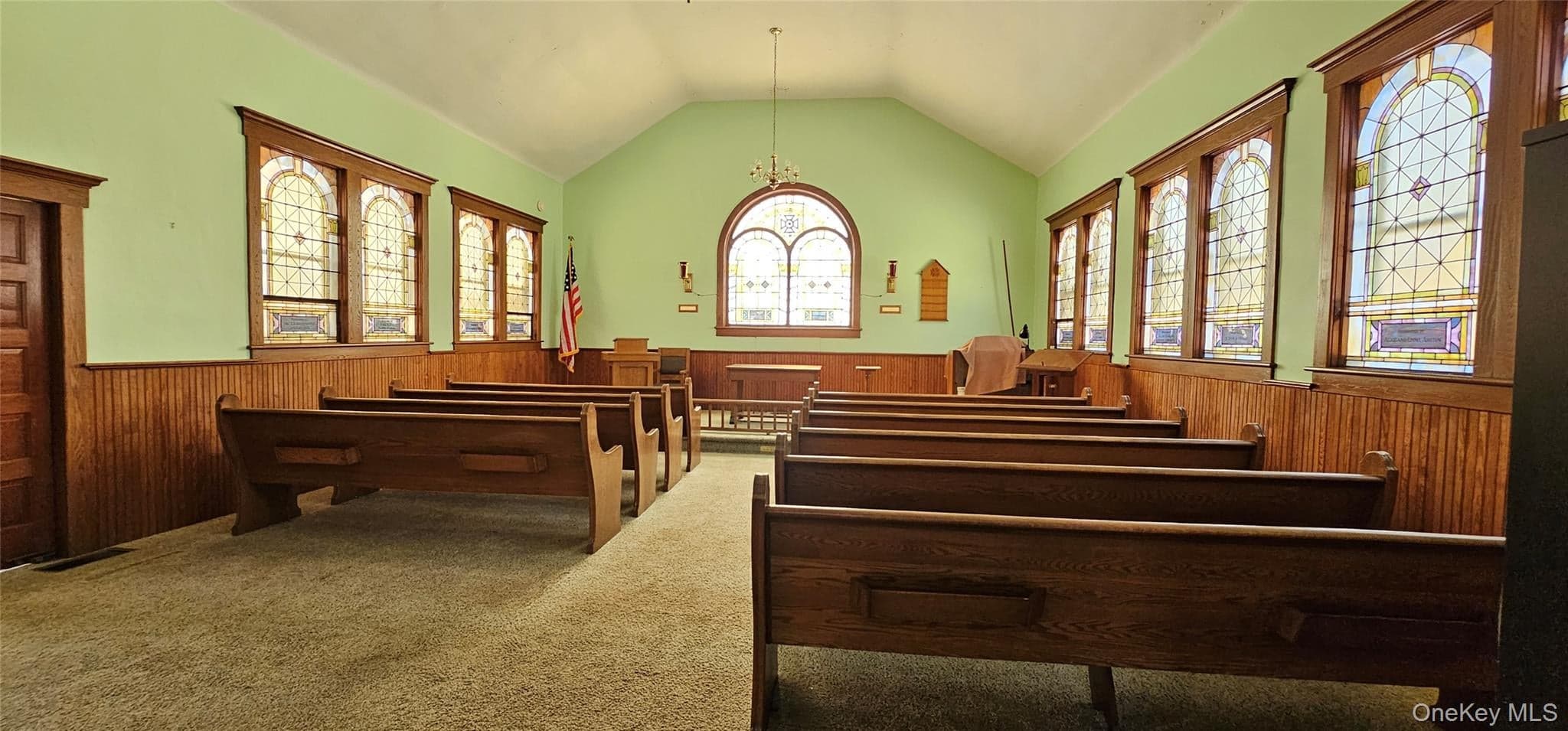 14 Hankins Church Street thumbnail 4
