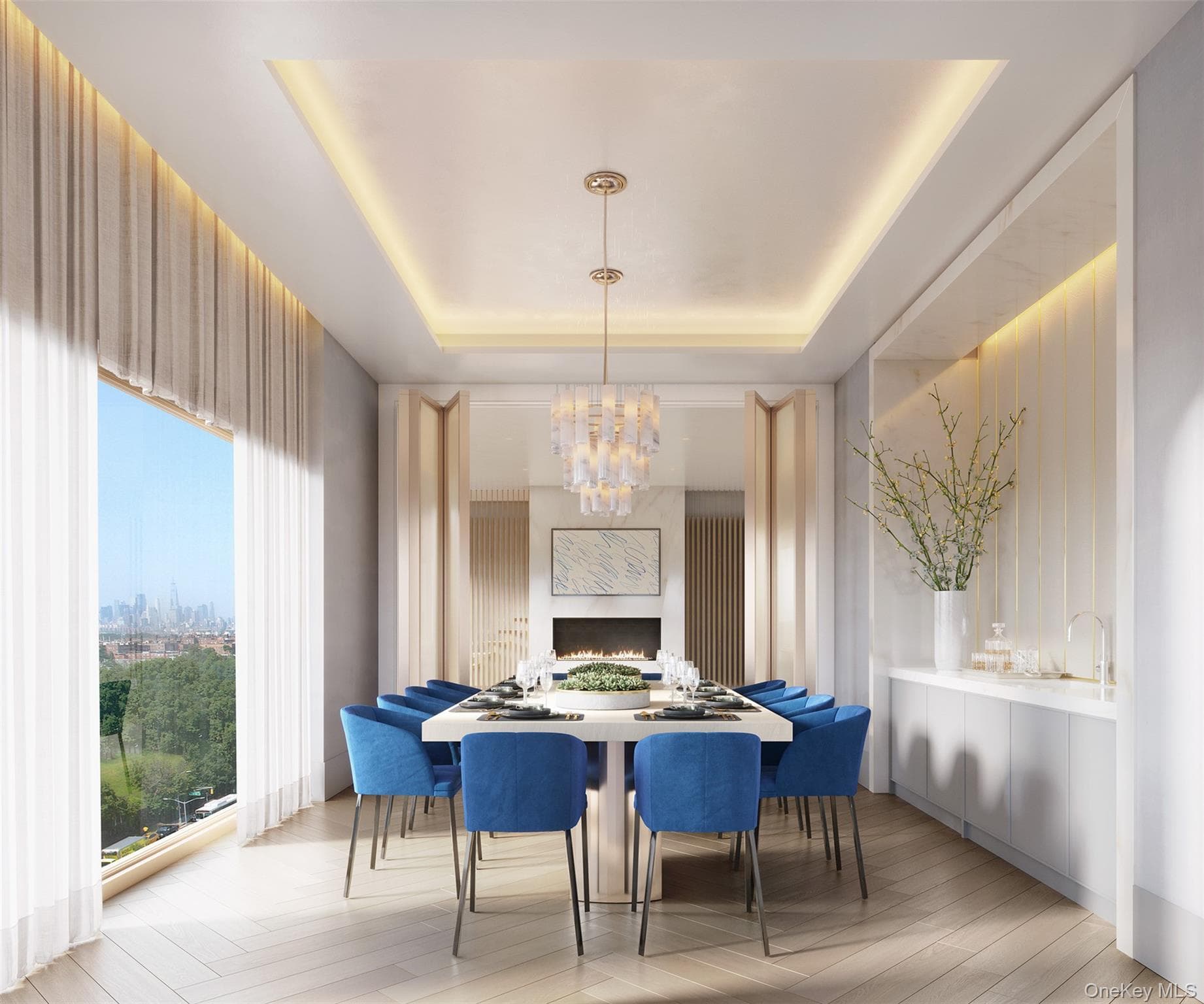 58-01 Queens Boulevard Unit: 2B thumbnail 16