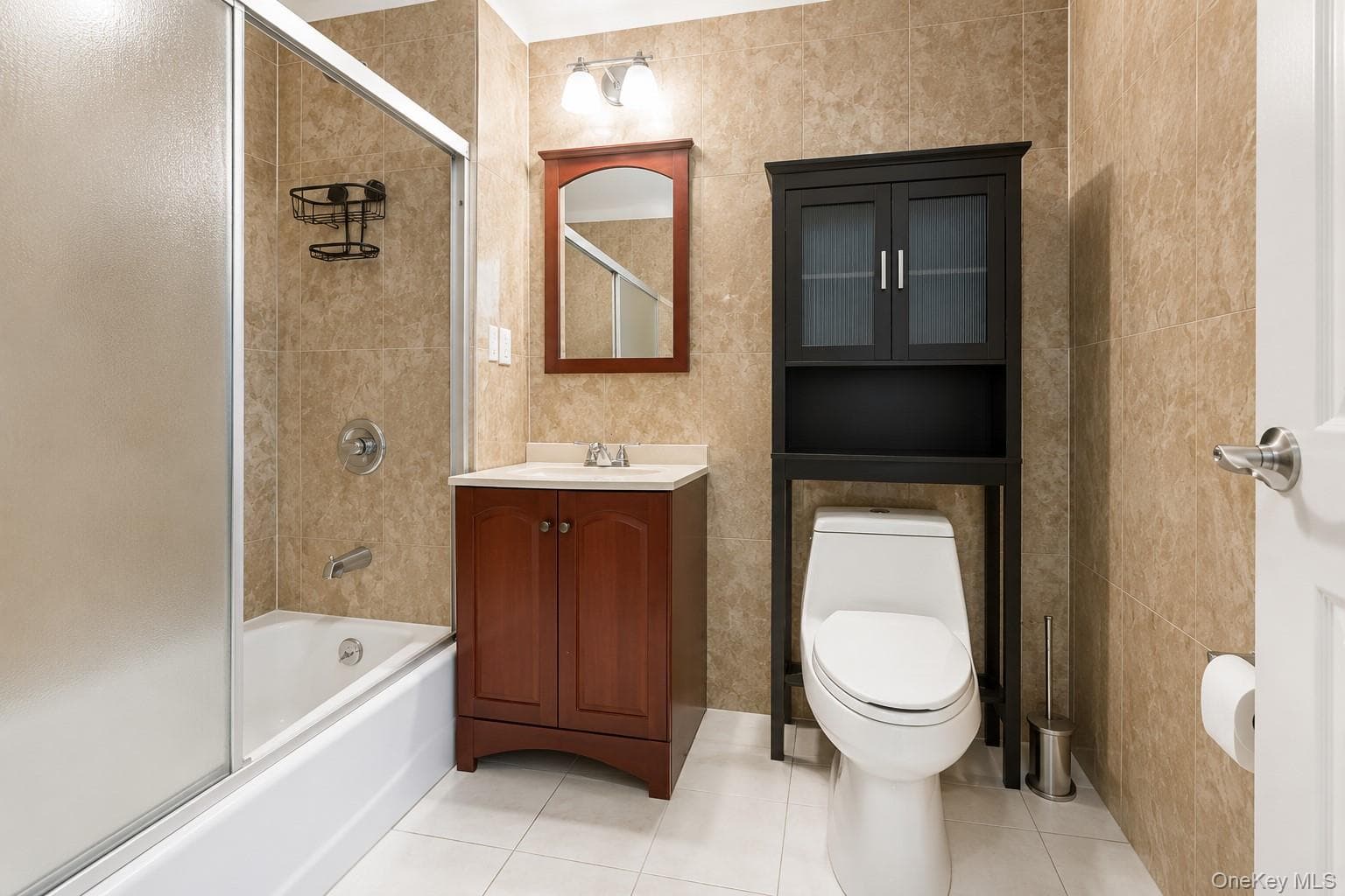 7166 Parsons Boulevard Unit: 6C thumbnail 7