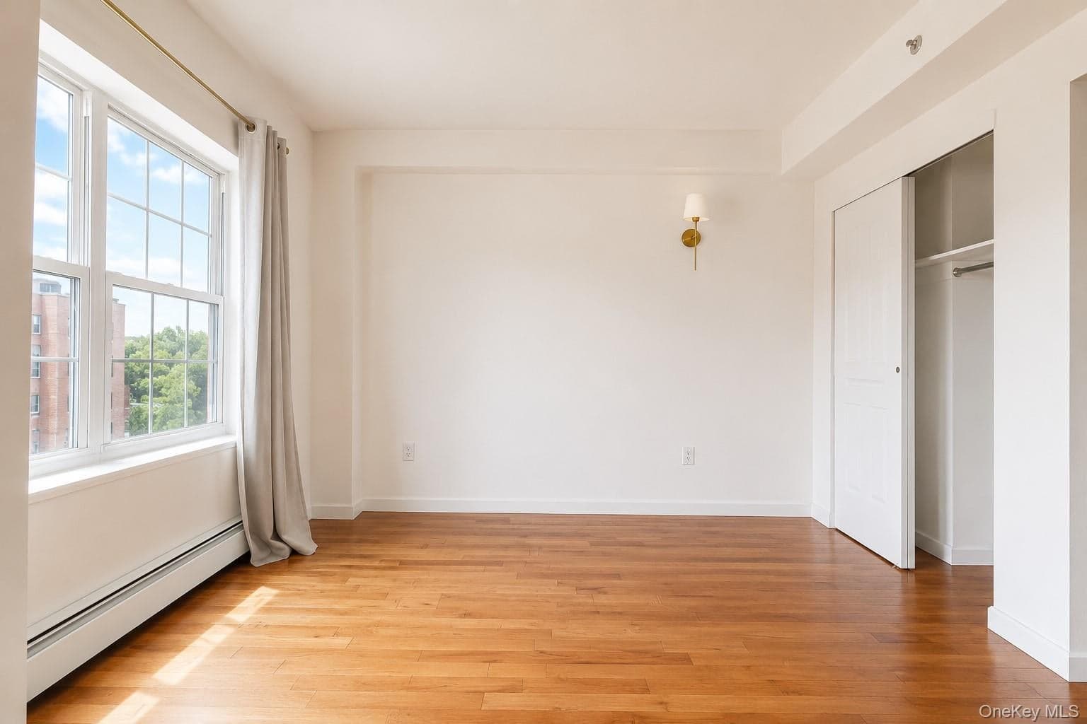7166 Parsons Boulevard Unit: 6C thumbnail 6