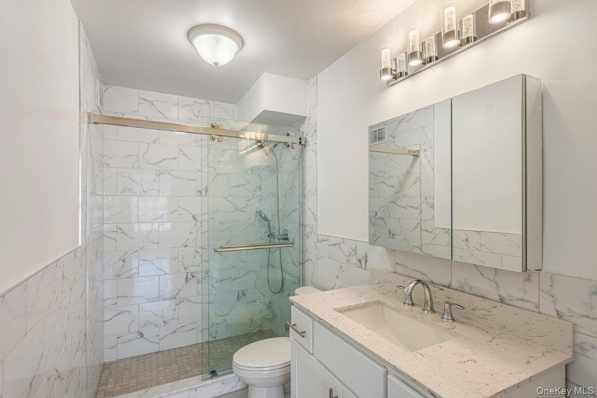 166-25 Powells Cove Boulevard Unit: 6M thumbnail 15