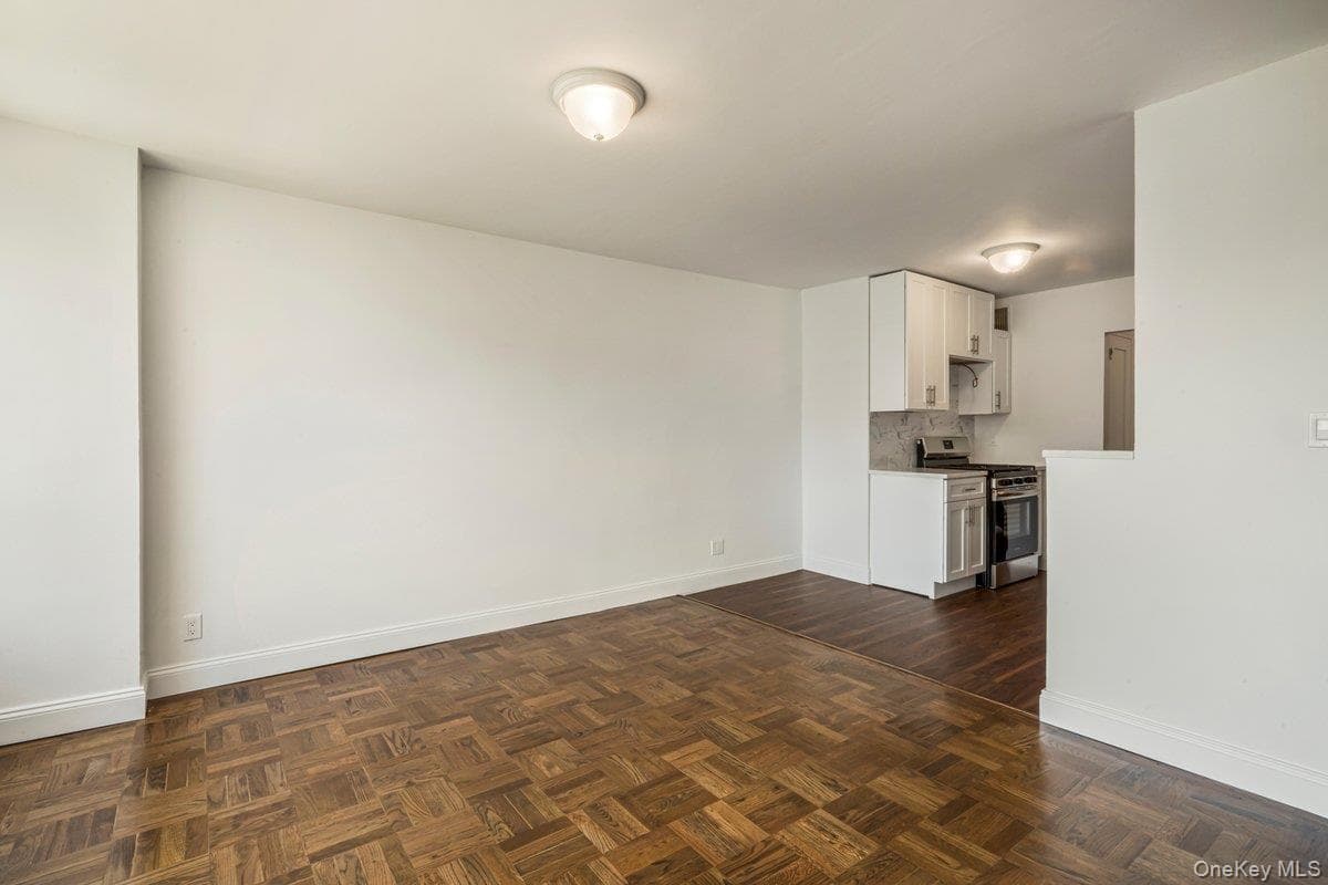 166-25 Powells Cove Boulevard Unit: 6M thumbnail 17