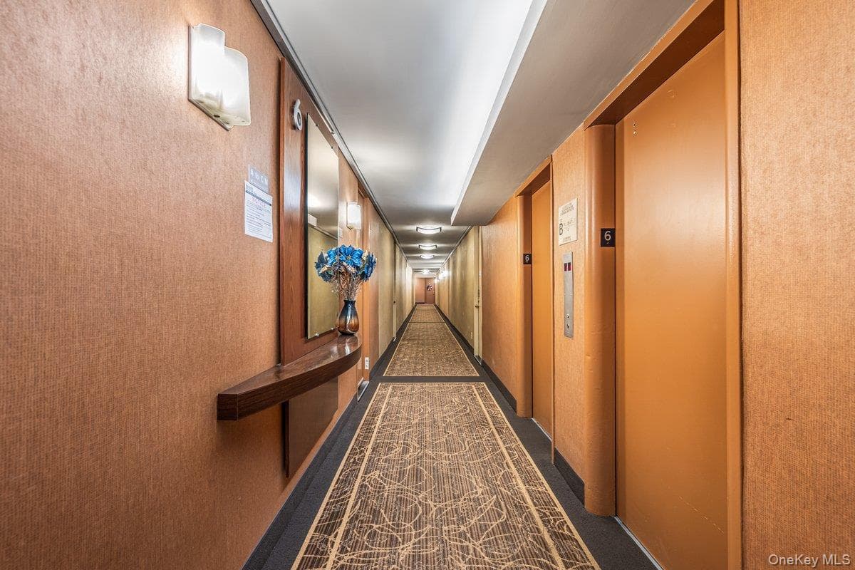 166-25 Powells Cove Boulevard Unit: 6M thumbnail 19