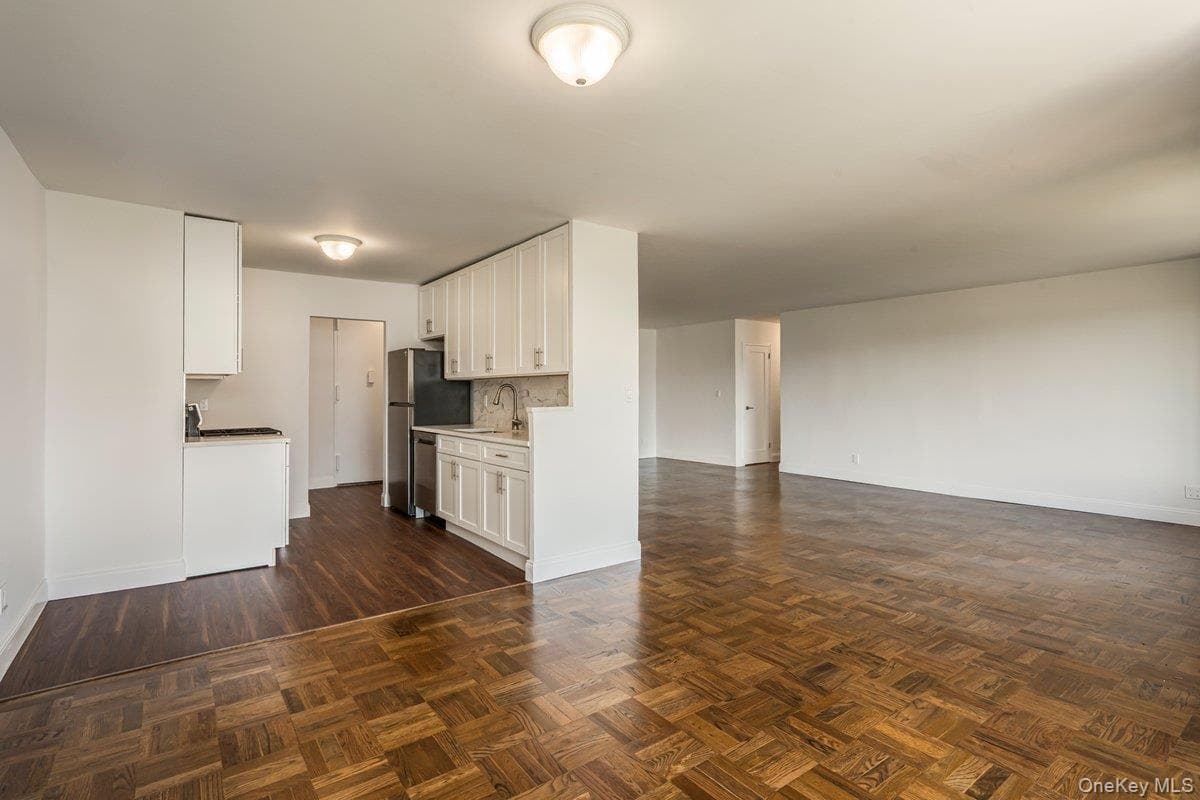 166-25 Powells Cove Boulevard Unit: 6M thumbnail 11