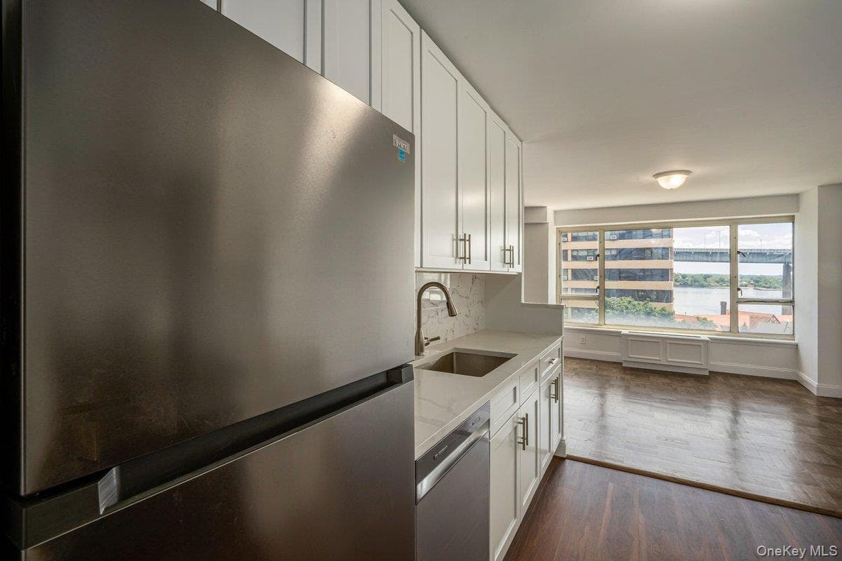 166-25 Powells Cove Boulevard Unit: 6M thumbnail 12