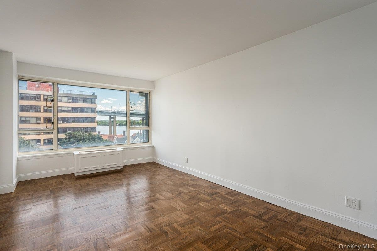 166-25 Powells Cove Boulevard Unit: 6M thumbnail 6