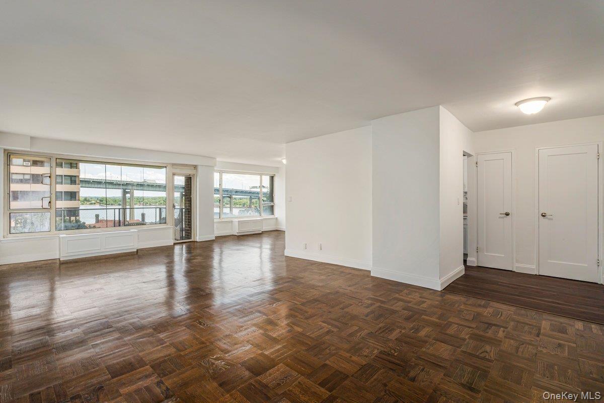 166-25 Powells Cove Boulevard Unit: 6M thumbnail 3