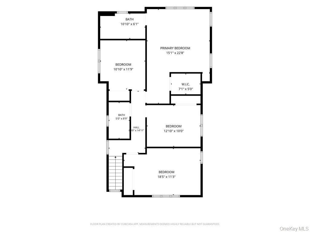 6 Burbury Lane thumbnail 34