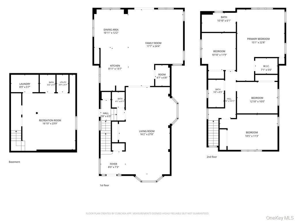 6 Burbury Lane thumbnail 35