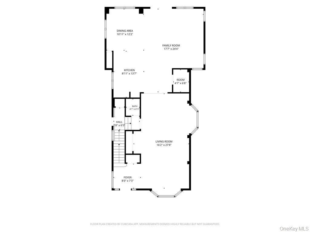 6 Burbury Lane thumbnail 33