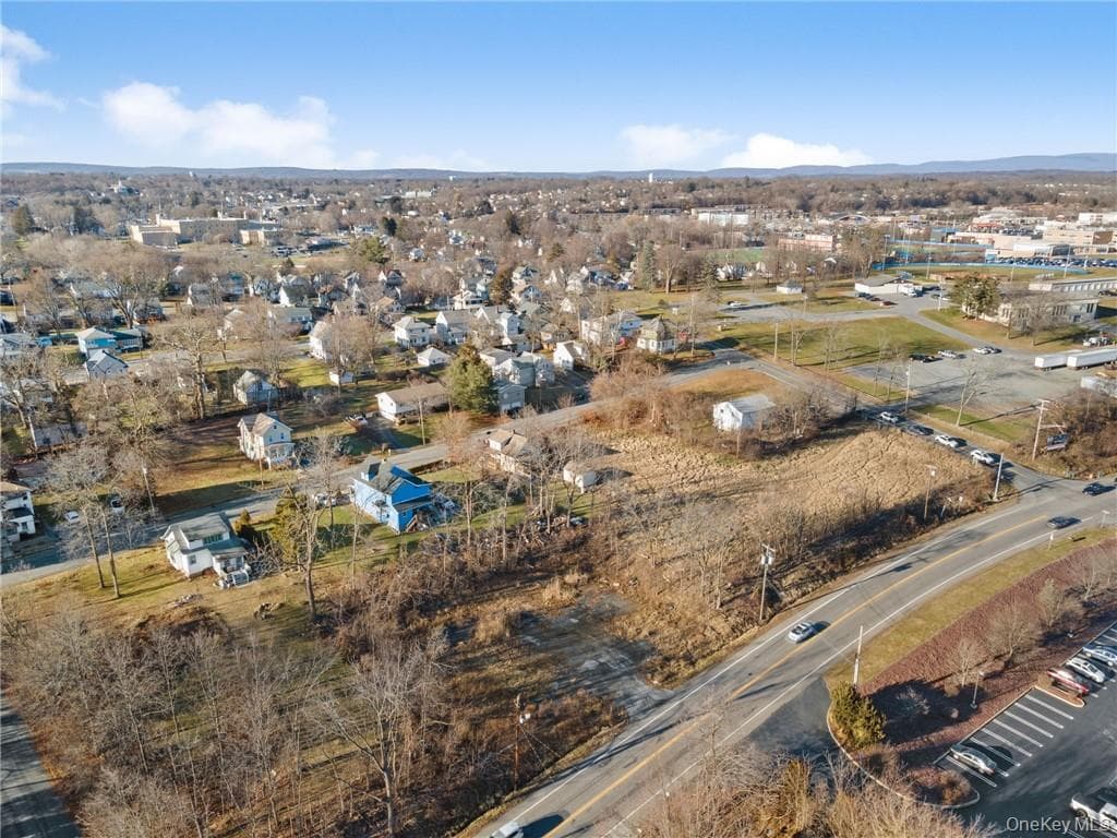 47 Carpenter Avenue thumbnail 6