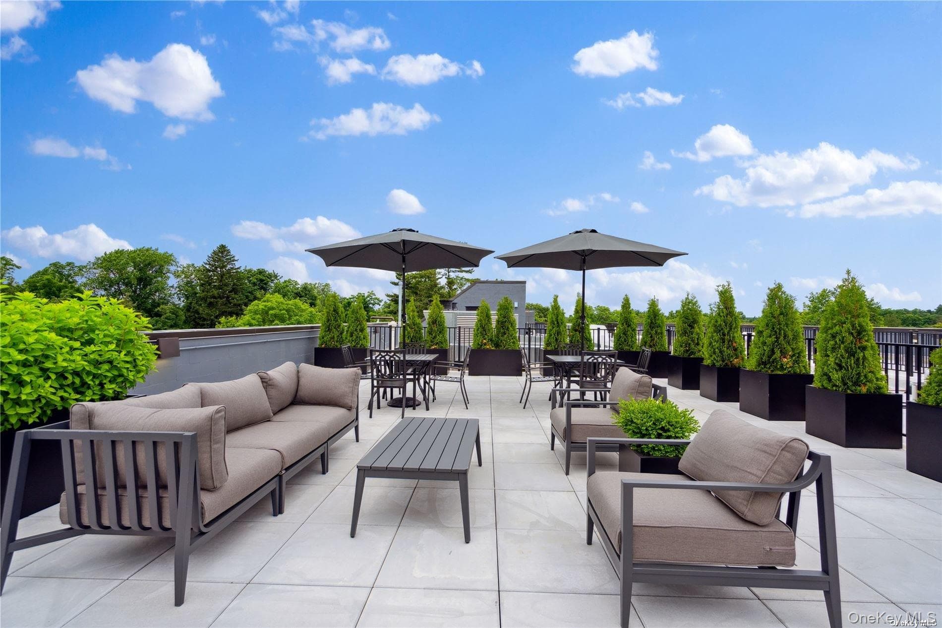 218 Middle Neck Road Unit: 213 thumbnail 8