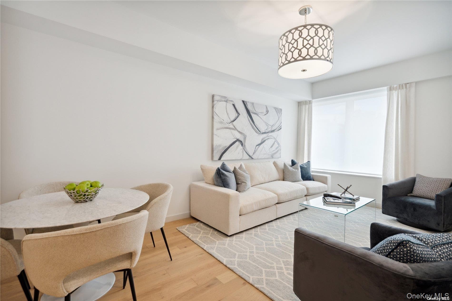 218 Middle Neck Road Unit: 213 thumbnail 25
