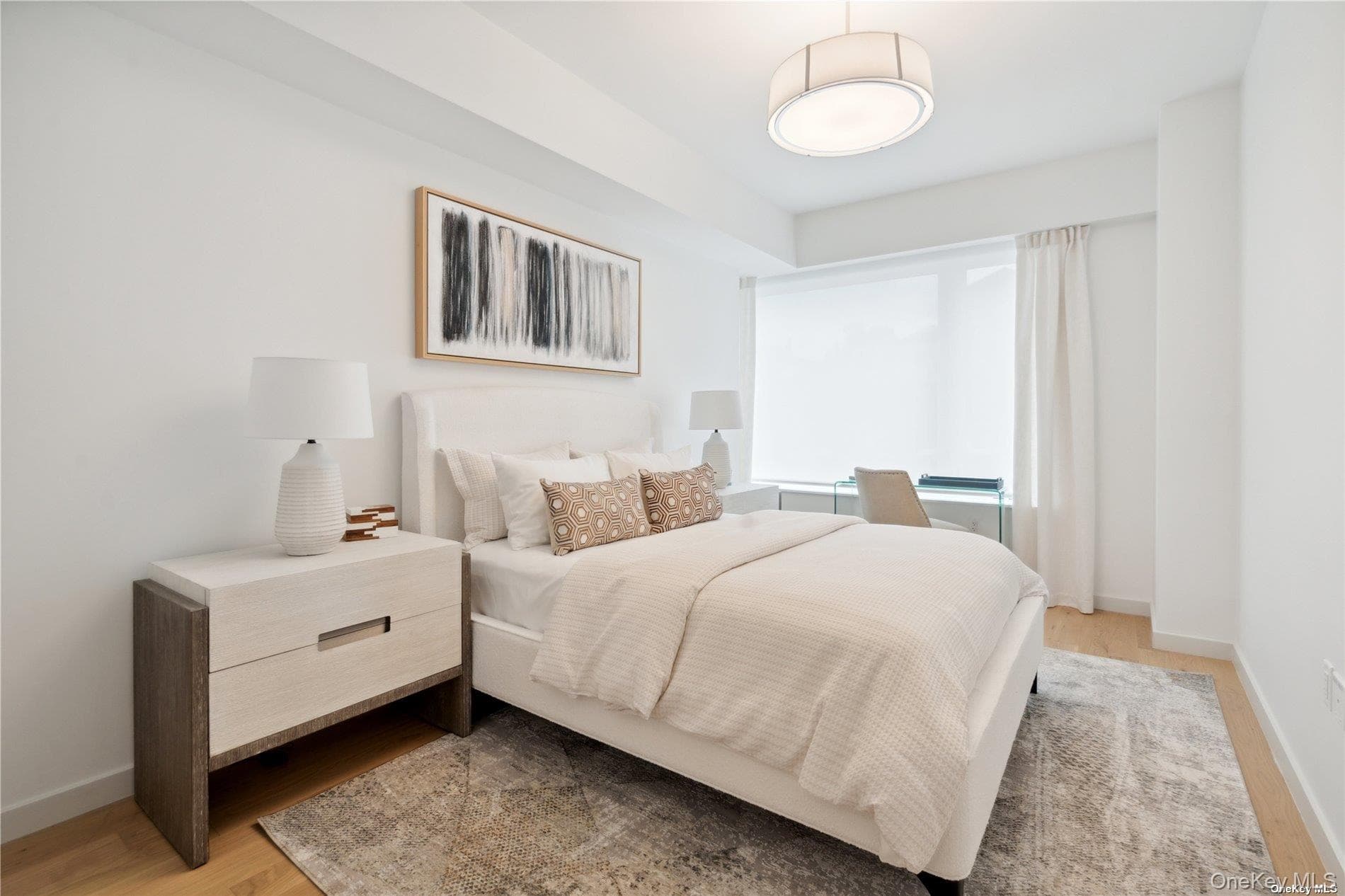 218 Middle Neck Road Unit: 213 thumbnail 33