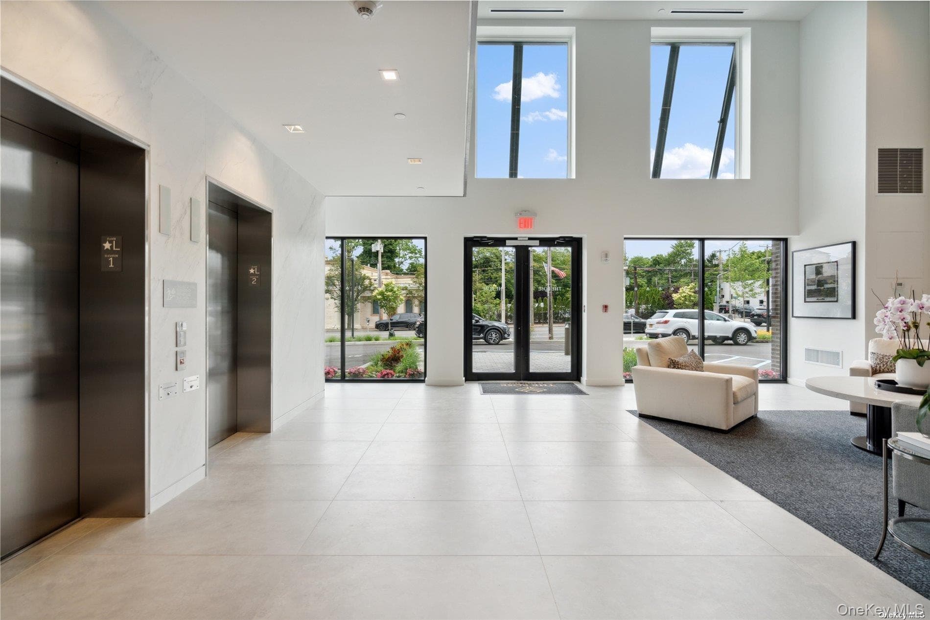 218 Middle Neck Road Unit: 213 thumbnail 6