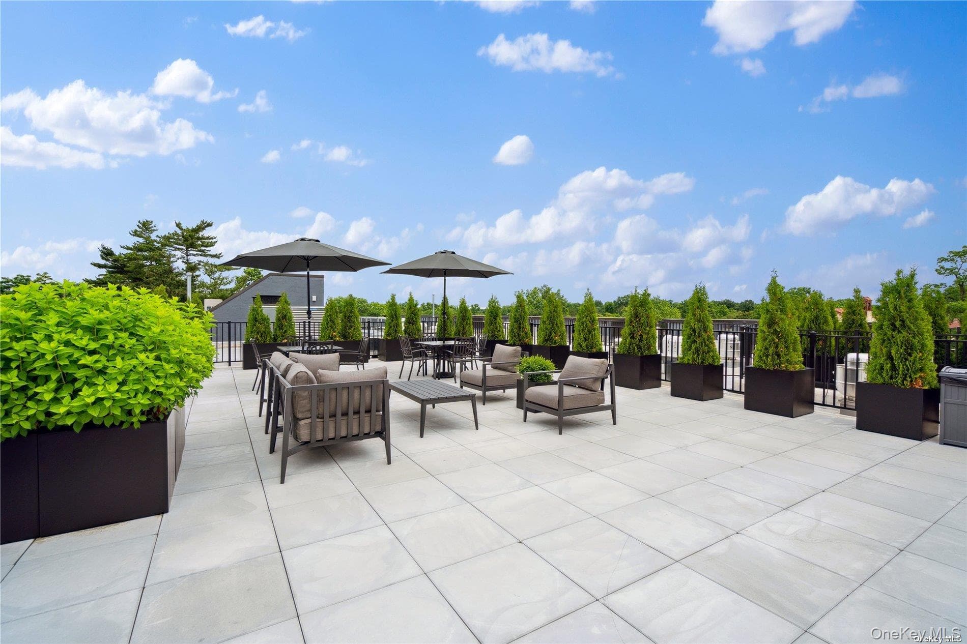 218 Middle Neck Road Unit: 213 thumbnail 10